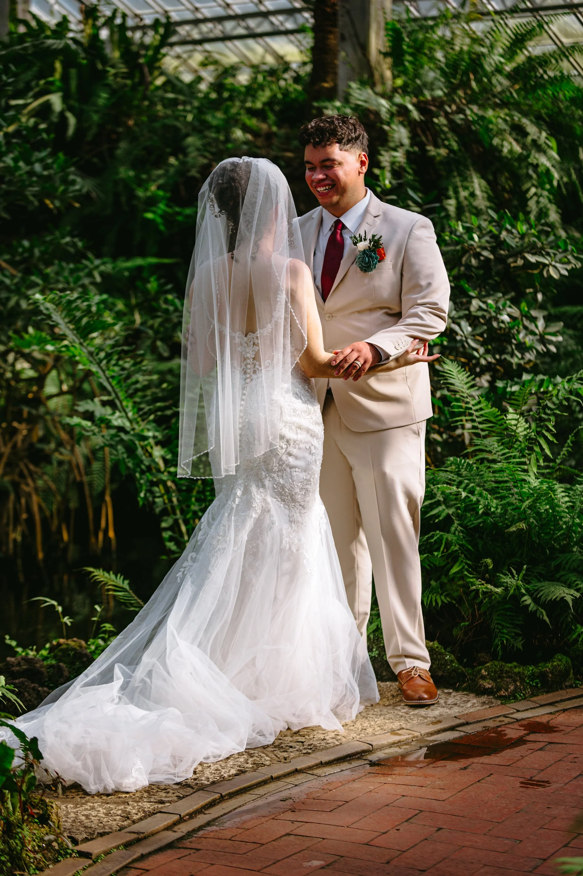 JKT-Photo.102.4024 x 6048.jpg