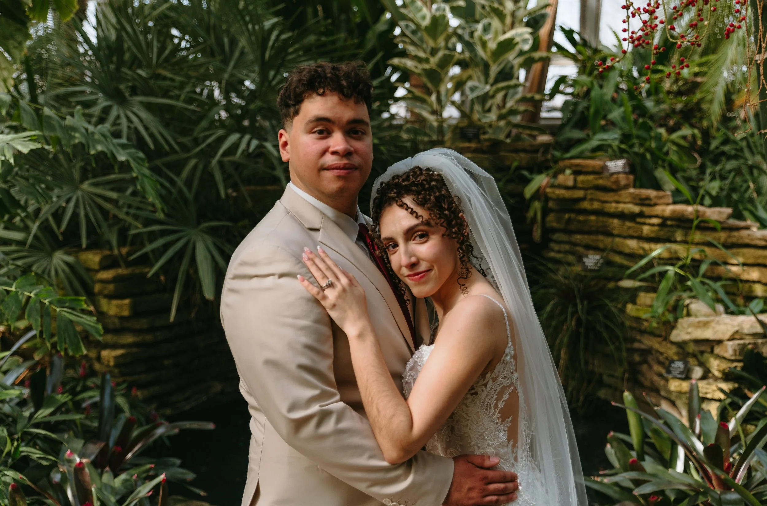 JKT-Photo.097.6048 x 4024.jpg