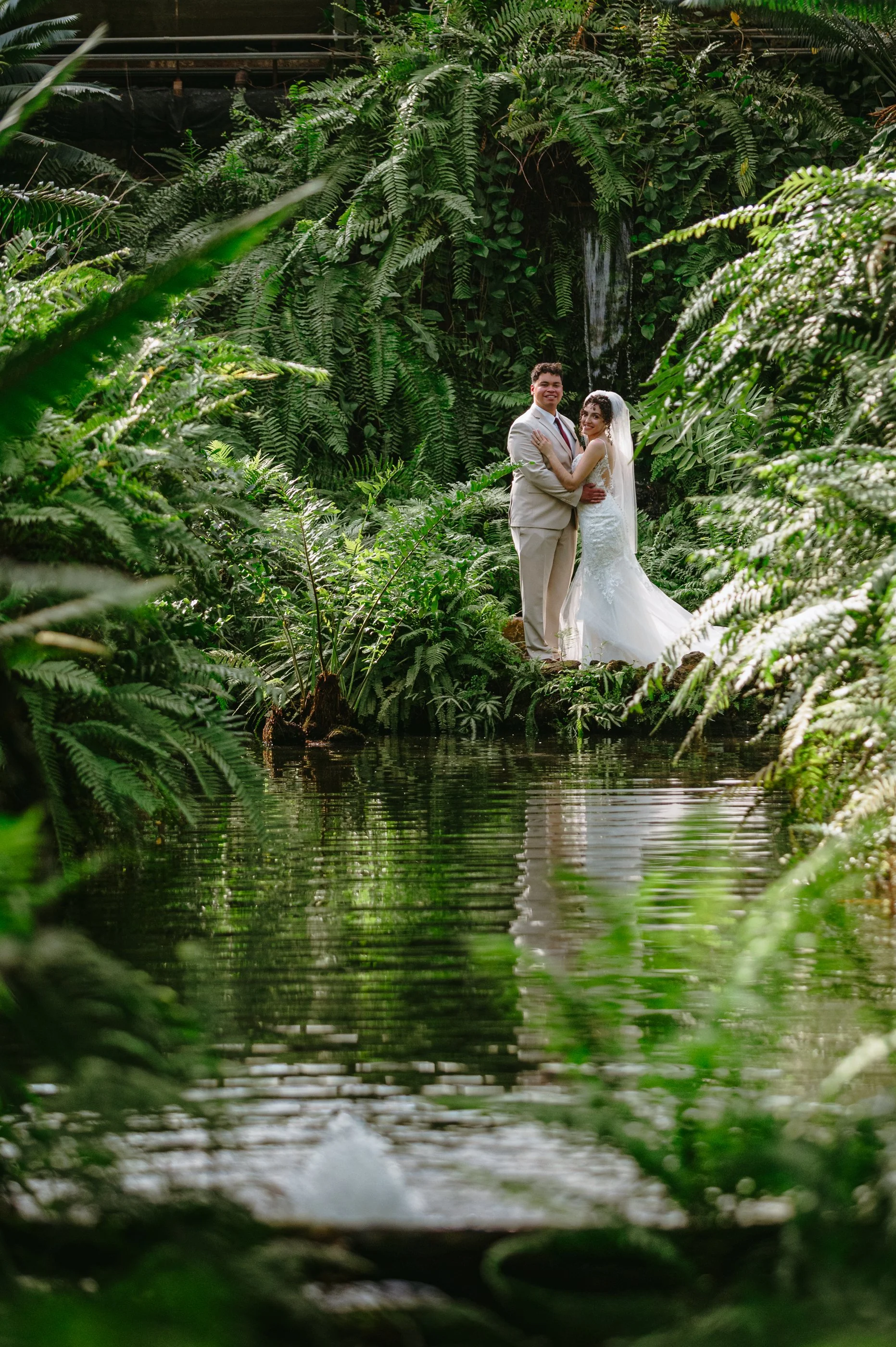 JKT-Photo.100.4024 x 6048.jpg