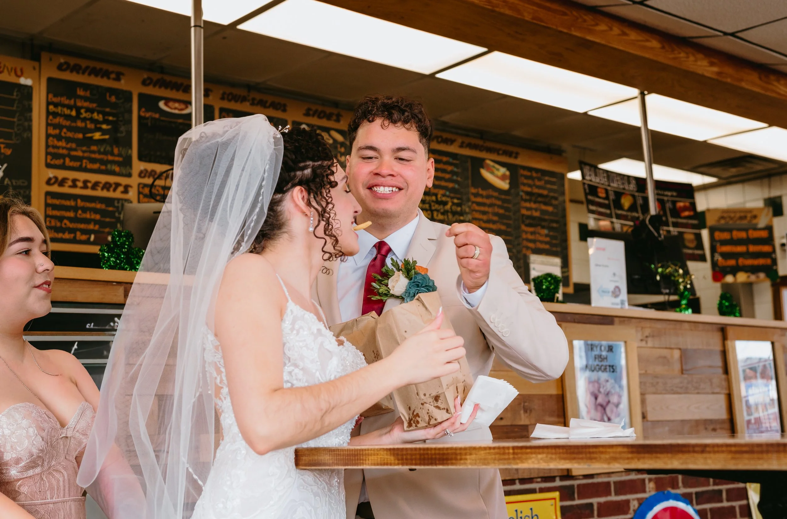 JKT-Photo.089.6048 x 4024.jpg