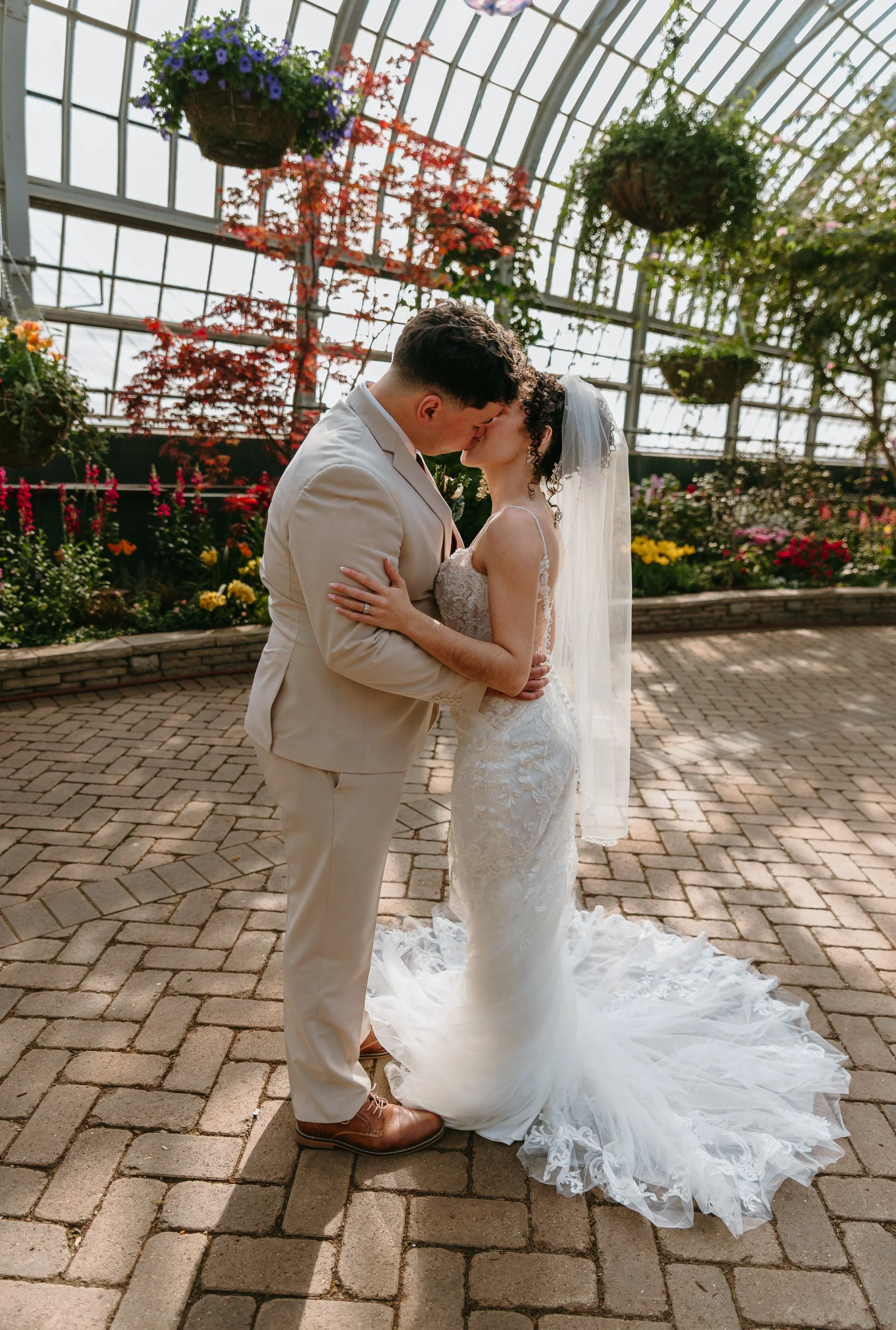 JKT-Photo.093.4024 x 6048.jpg