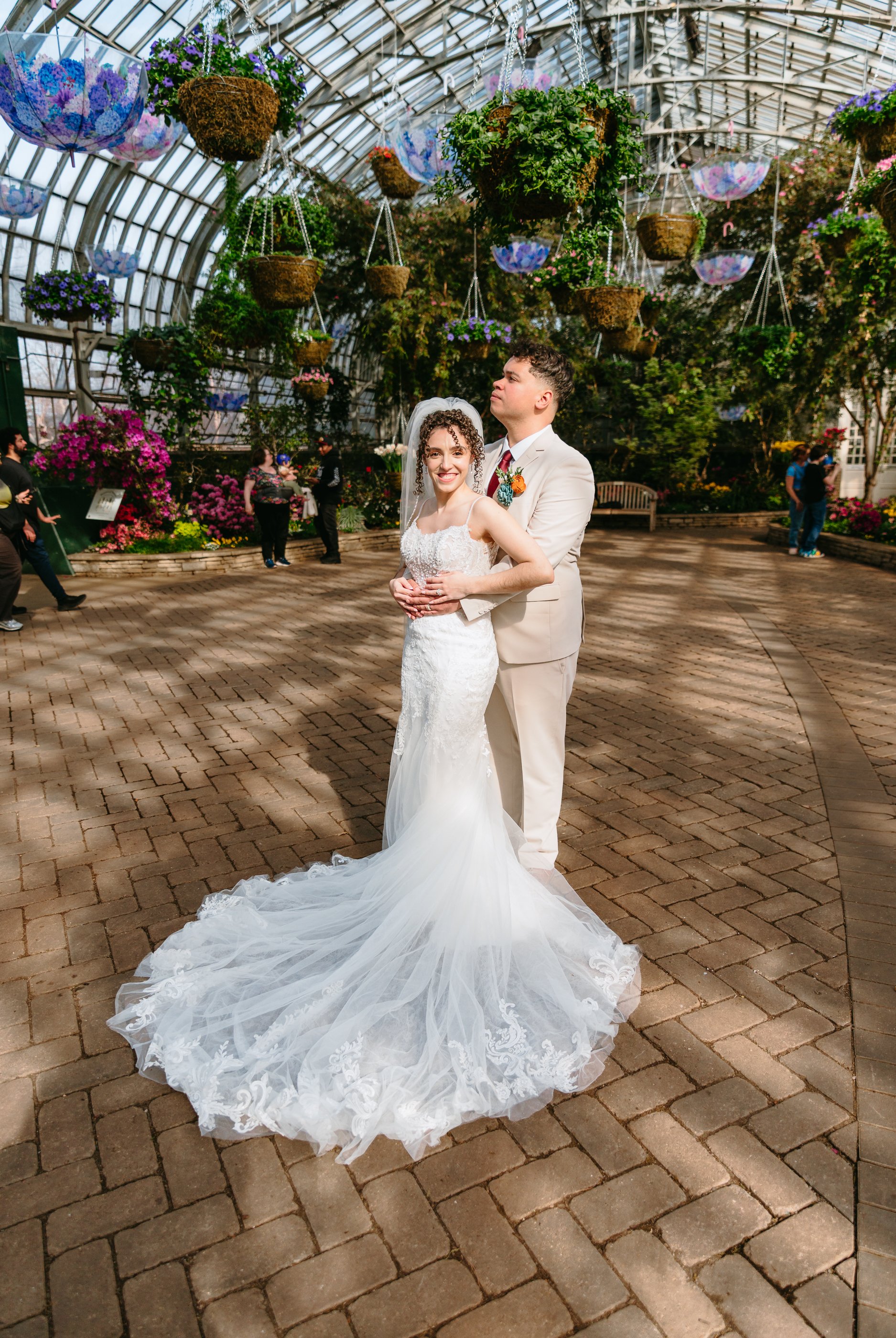 JKT-Photo.091.4024 x 6048.jpg