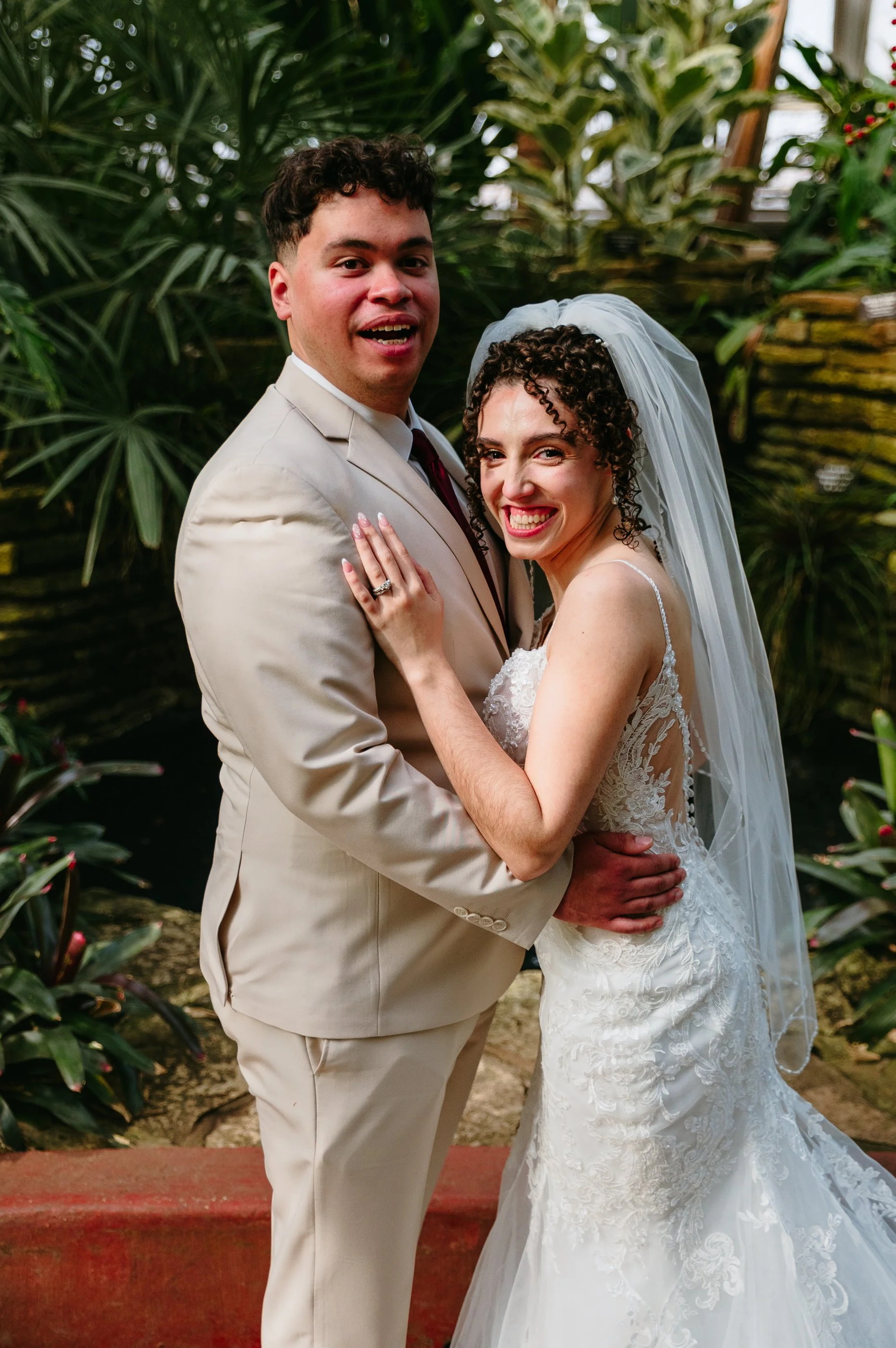 JKT-Photo.096.4024 x 6048.jpg