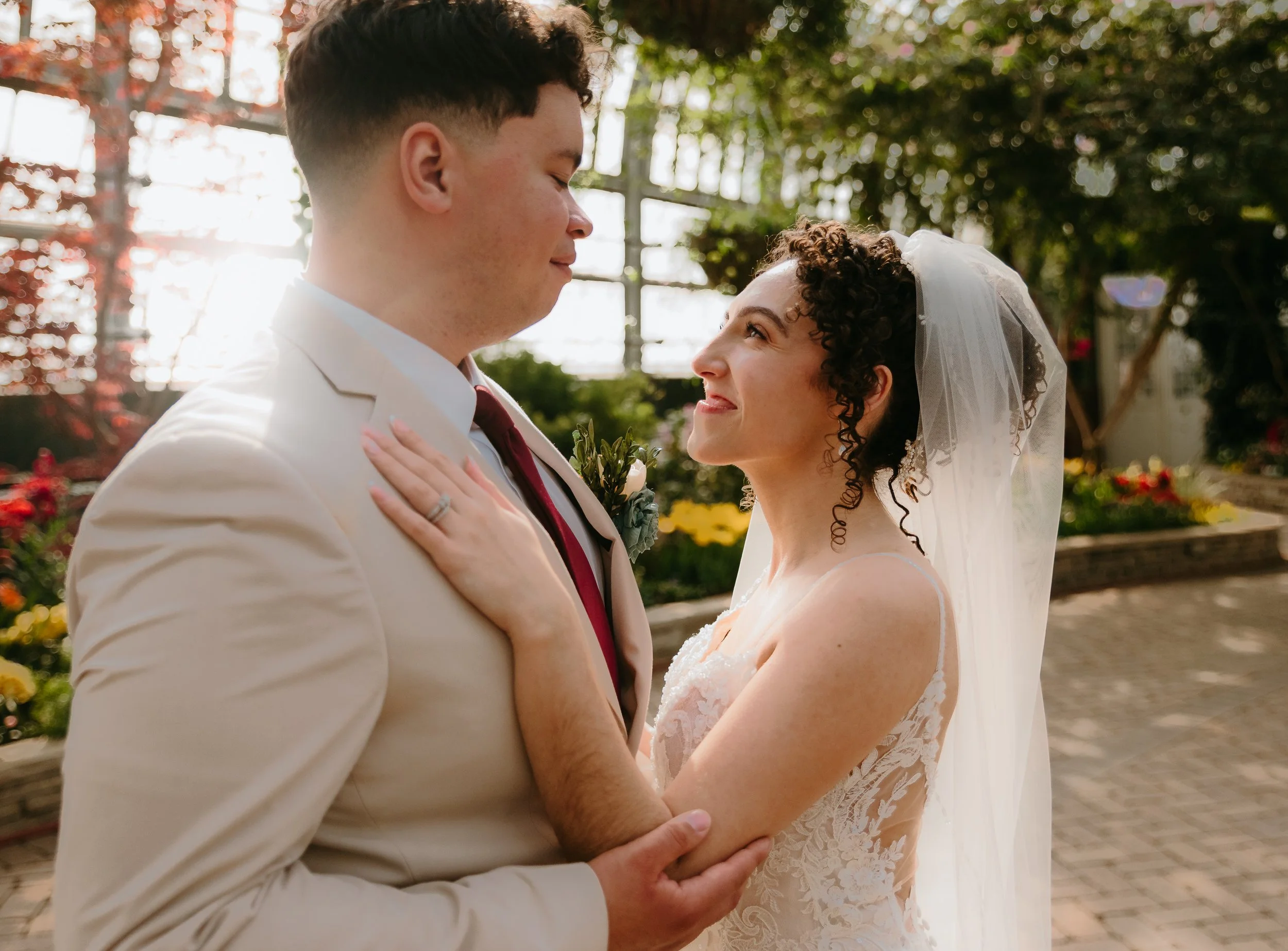 JKT-Photo.095.6048 x 4024.jpg