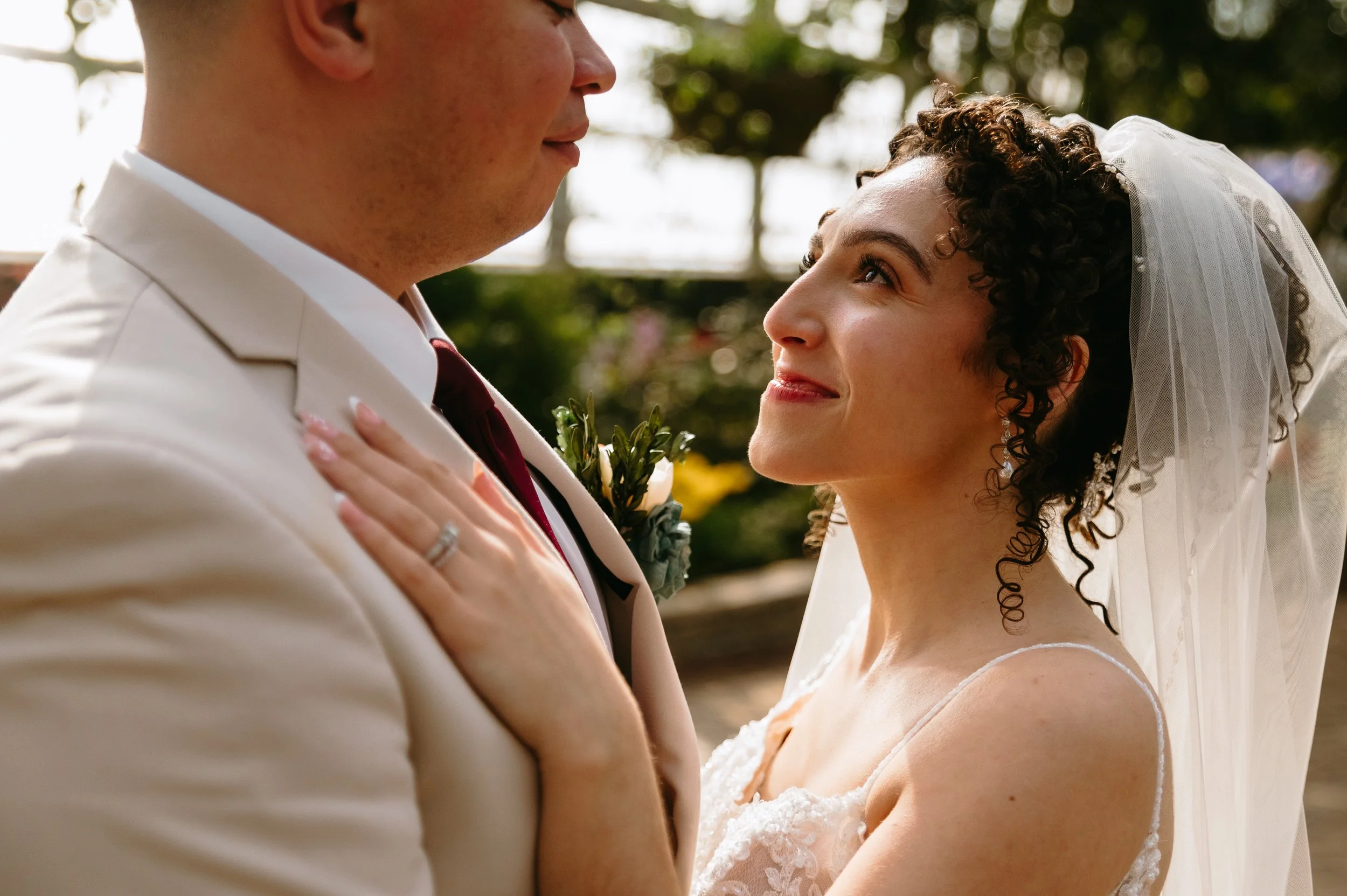 JKT-Photo.094.6048 x 4024.jpg