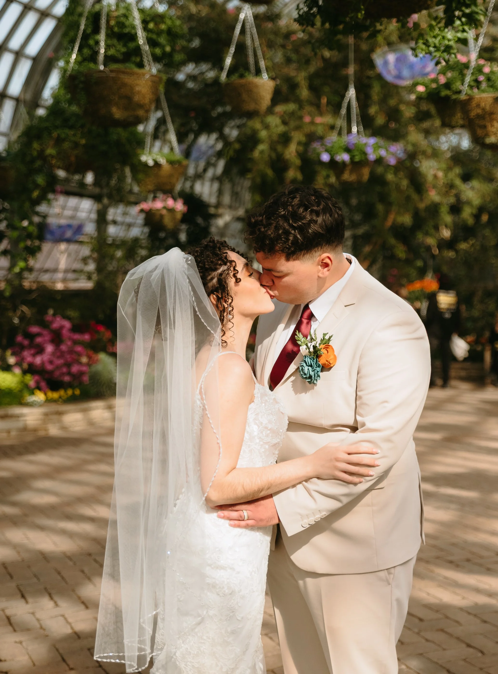 JKT-Photo.092.4024 x 6048.jpg