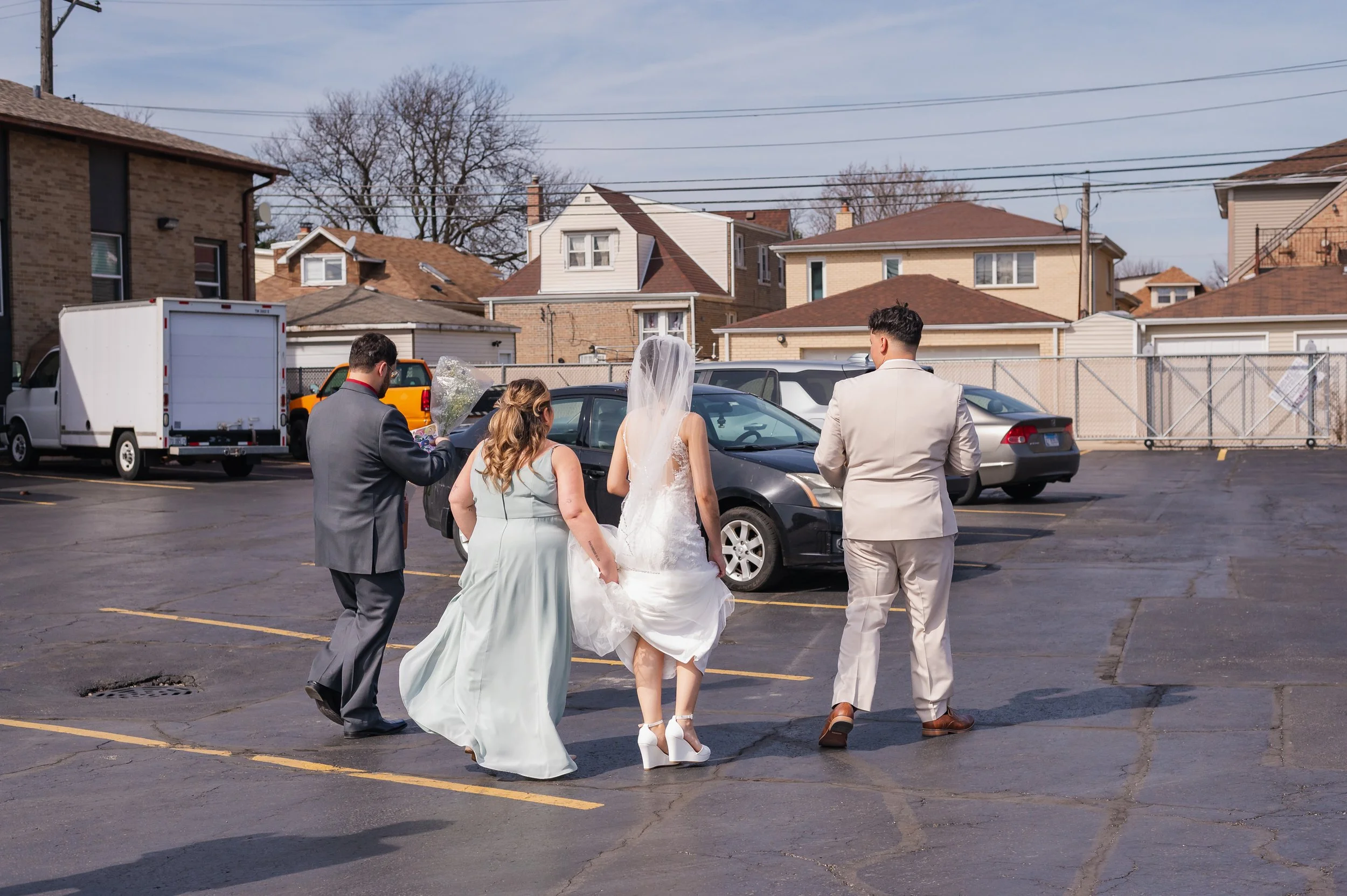 JKT-Photo.090.6048 x 4024.jpg