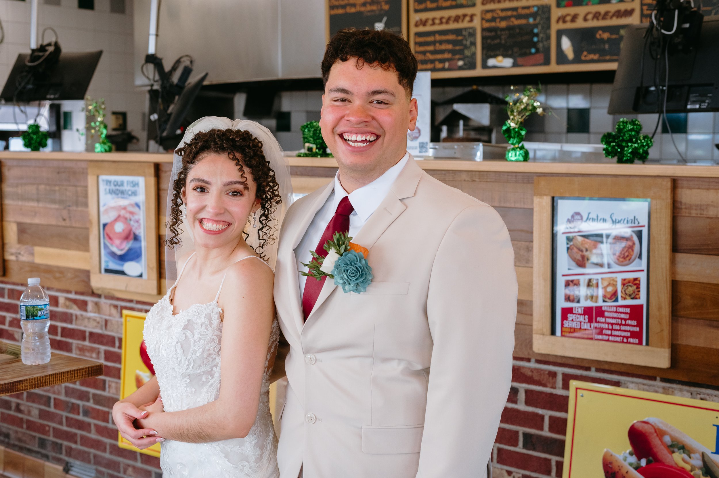 JKT-Photo.087.6048 x 4024.jpg