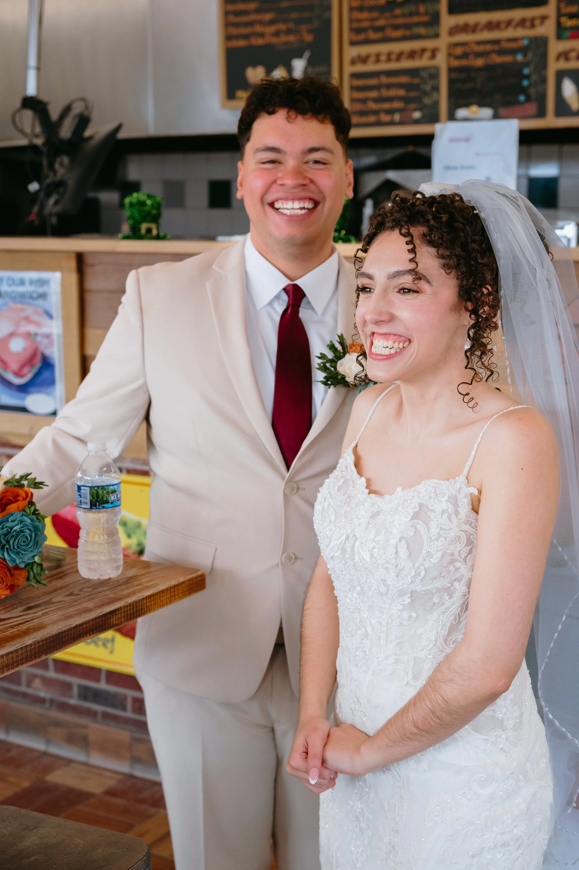 JKT-Photo.086.4024 x 6048.jpg