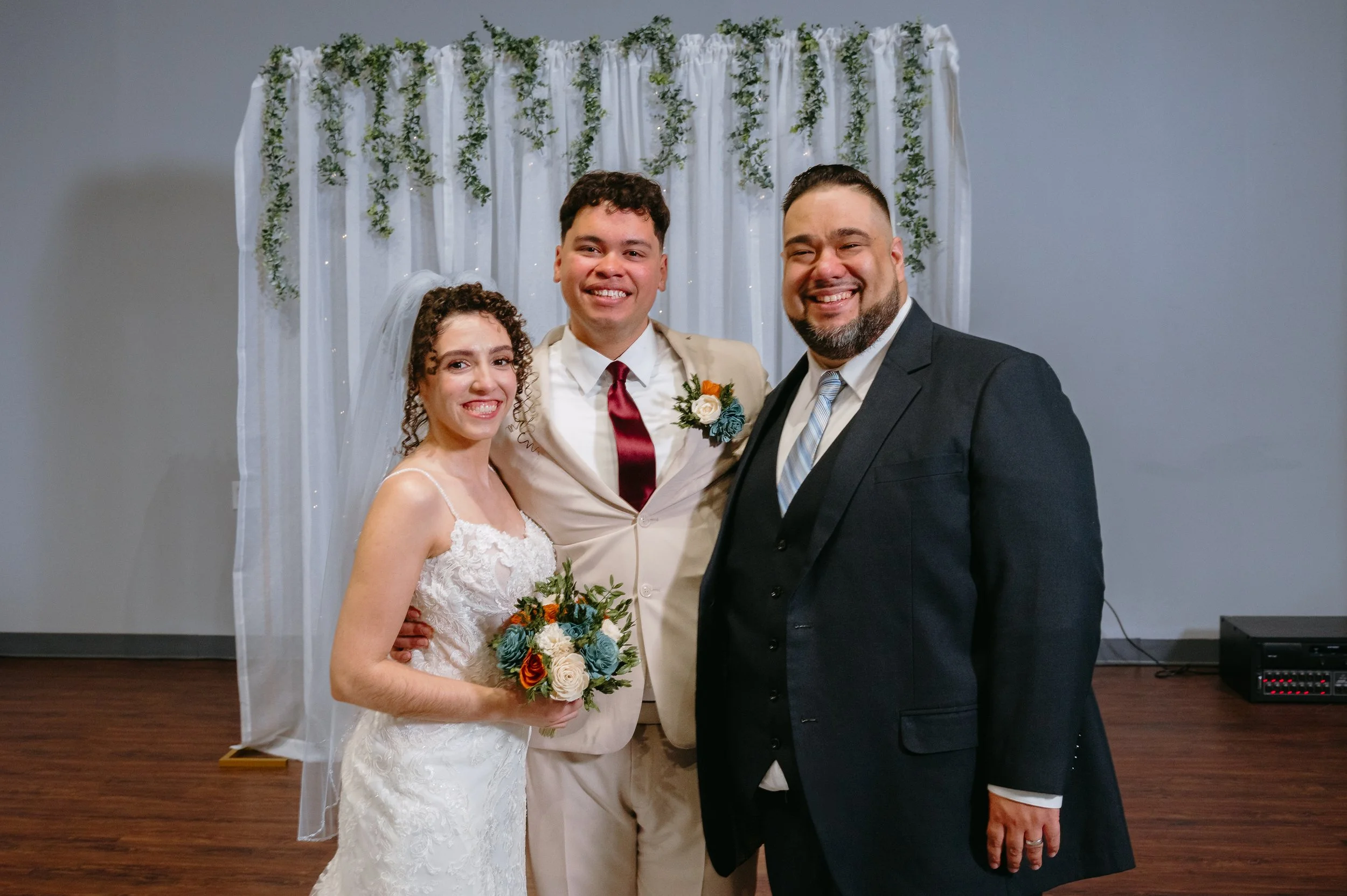 JKT-Photo.085.6048 x 4024.jpg