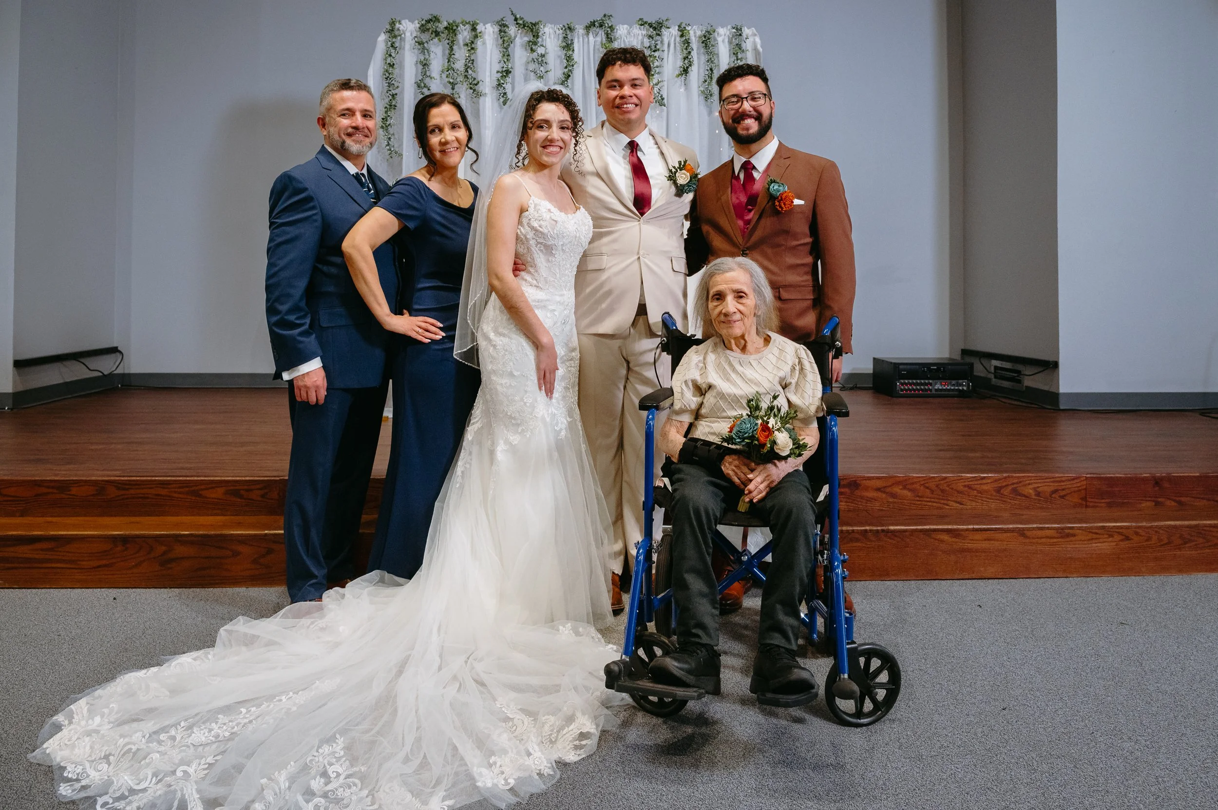 JKT-Photo.084.6048 x 4024.jpg