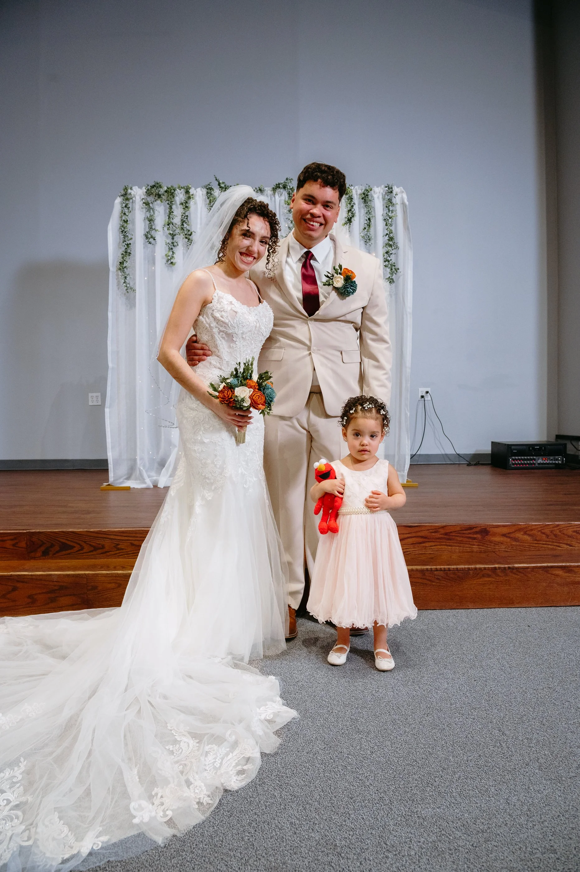 JKT-Photo.083.4024 x 6048.jpg