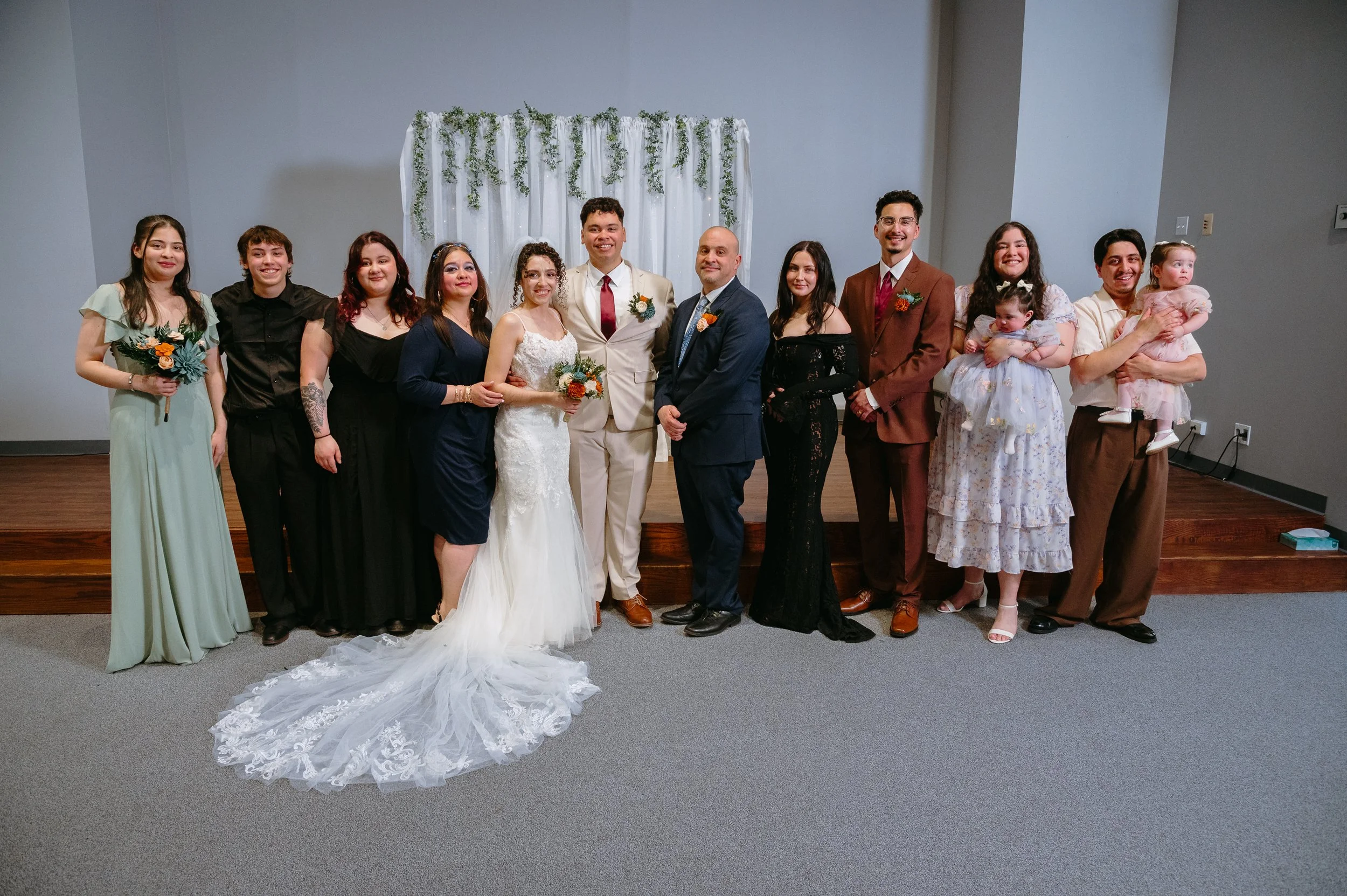 JKT-Photo.081.6048 x 4024.jpg