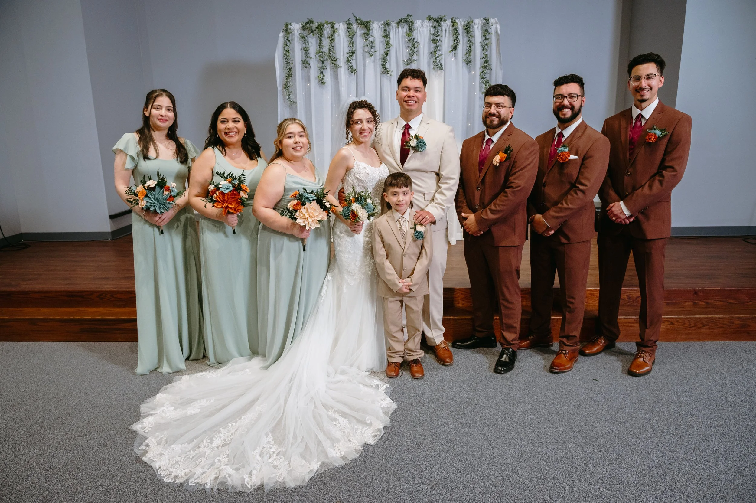 JKT-Photo.079.6048 x 4024.jpg