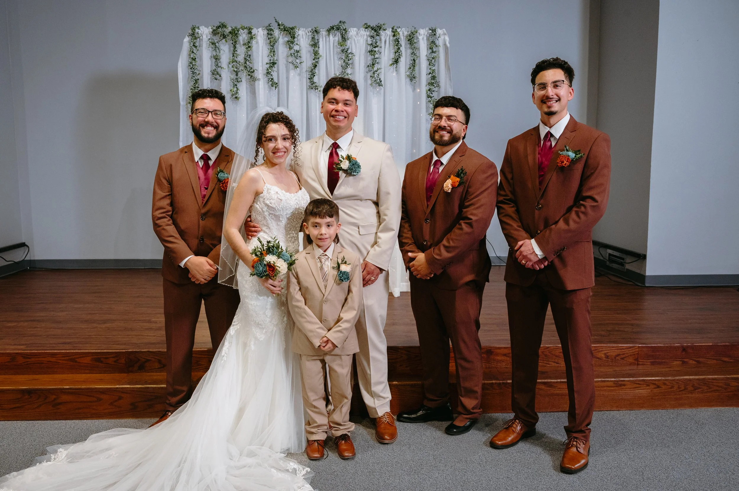 JKT-Photo.078.6048 x 4024.jpg