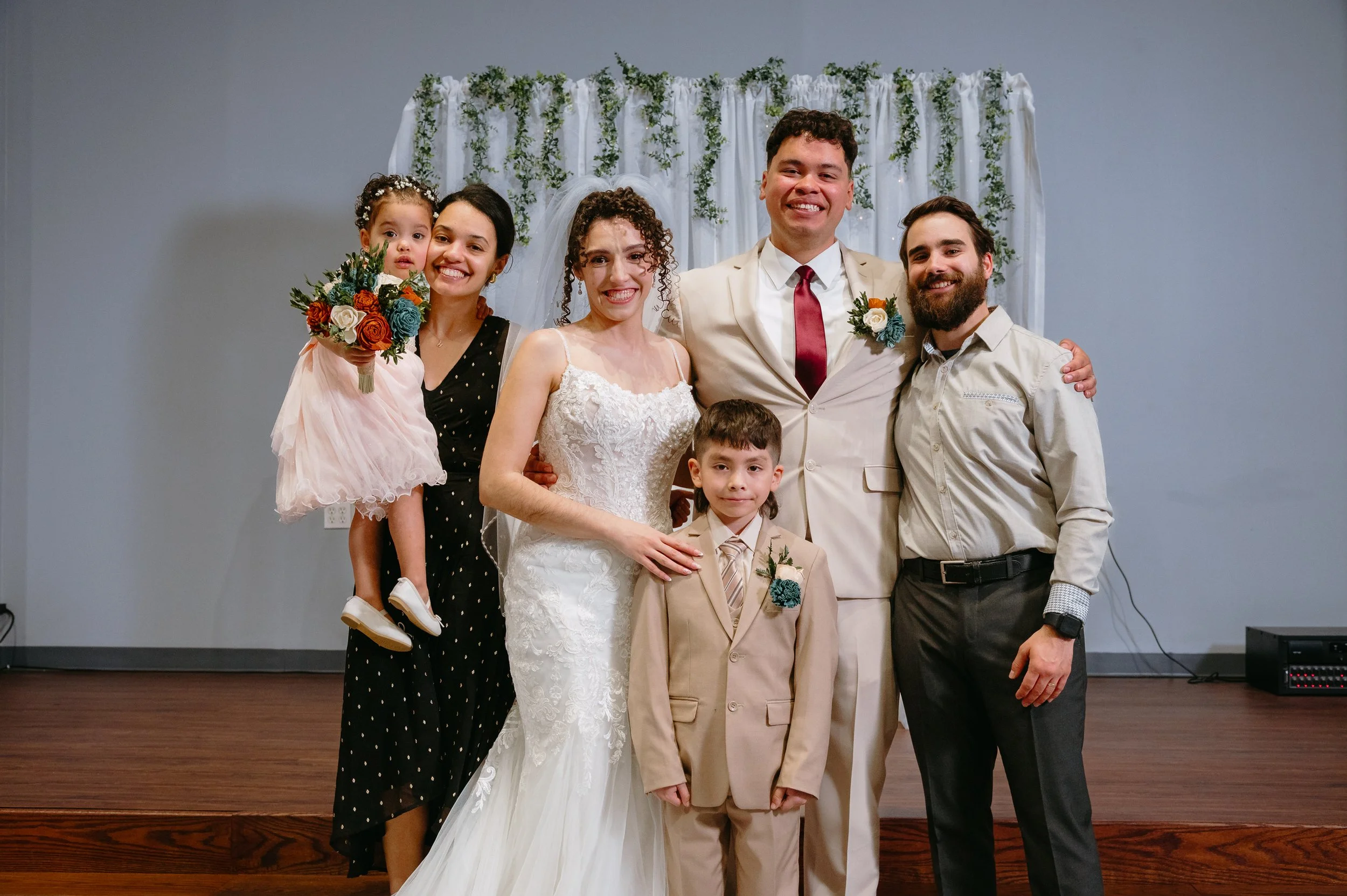 JKT-Photo.077.6048 x 4024.jpg