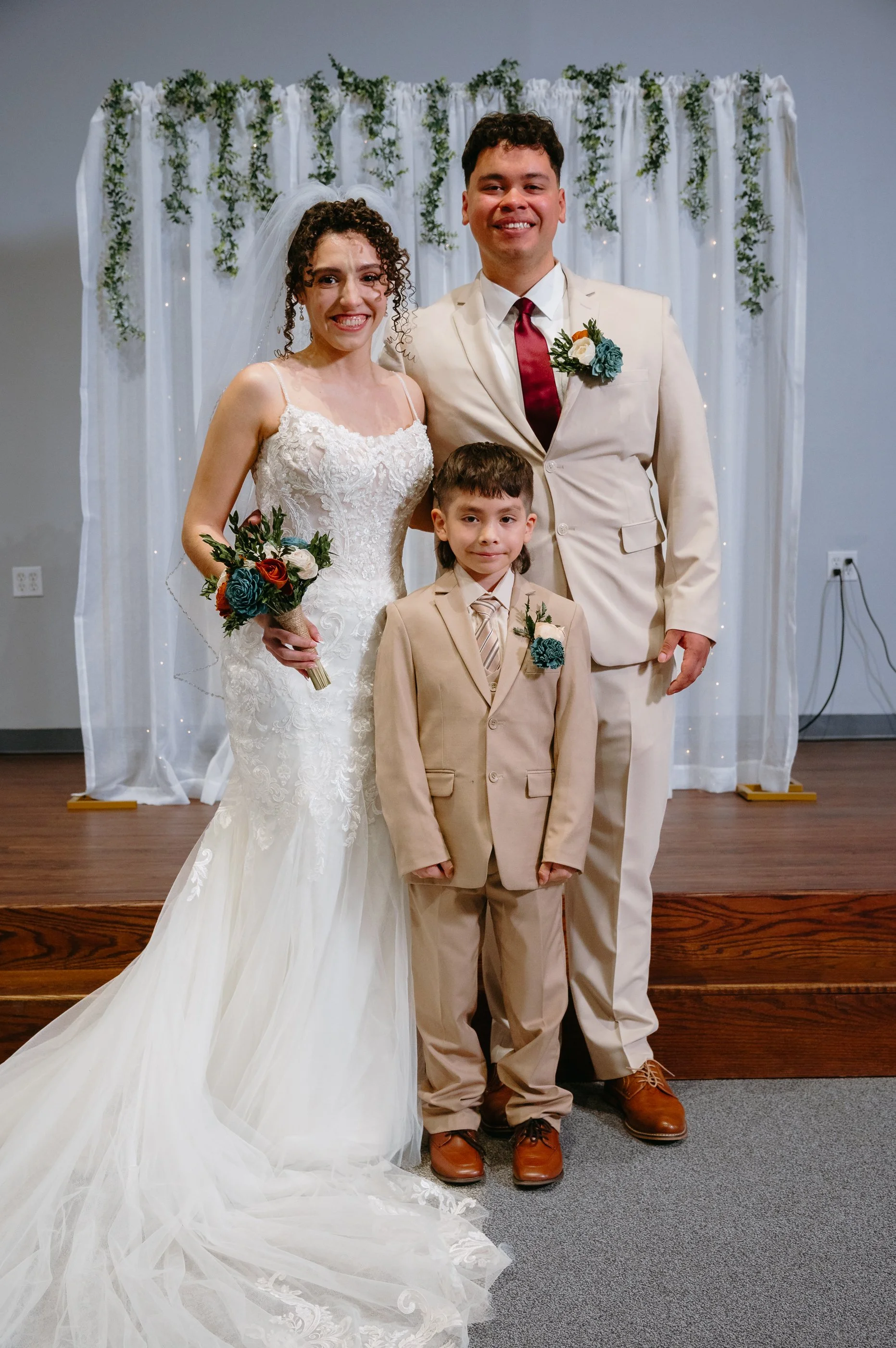 JKT-Photo.076.4024 x 6048.jpg