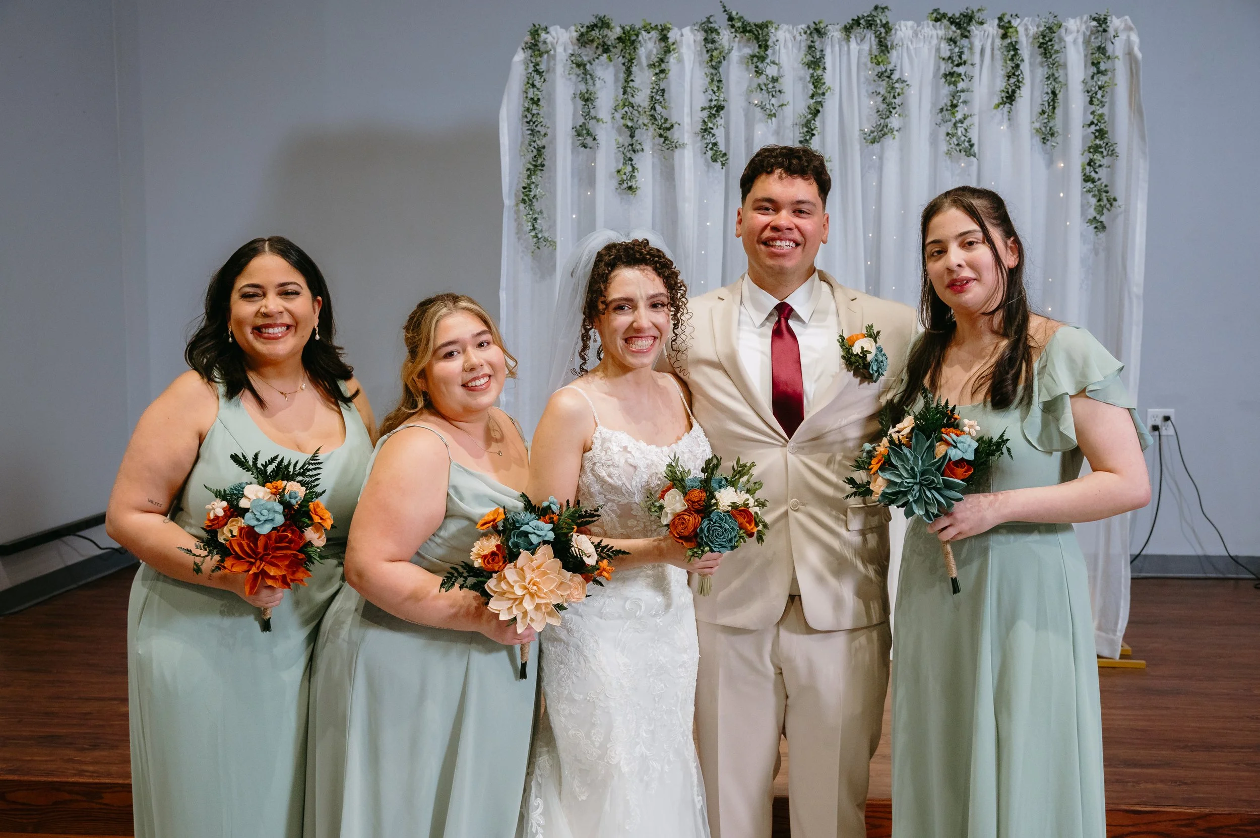 JKT-Photo.074.6048 x 4024.jpg