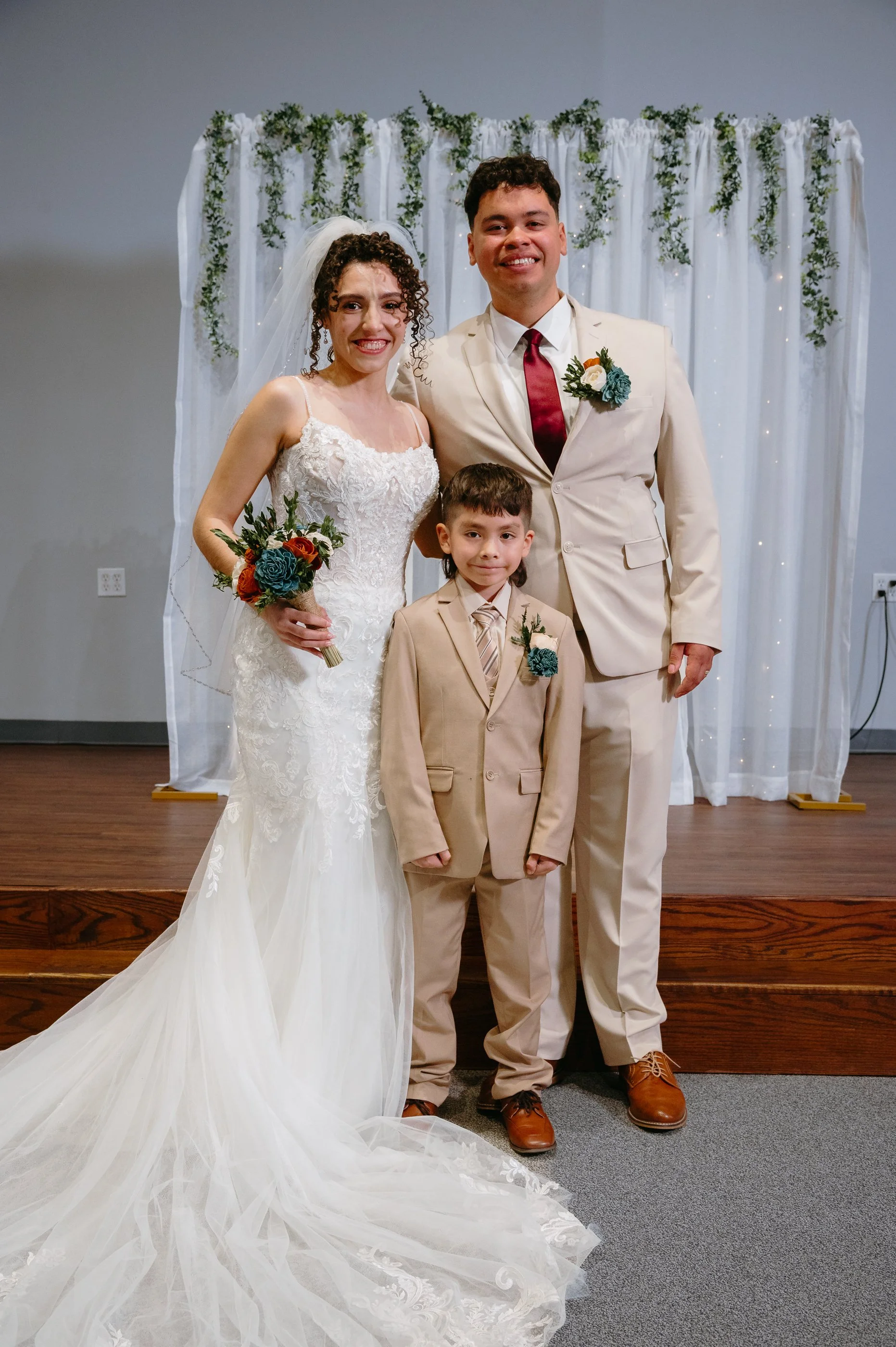 JKT-Photo.075.4024 x 6048.jpg