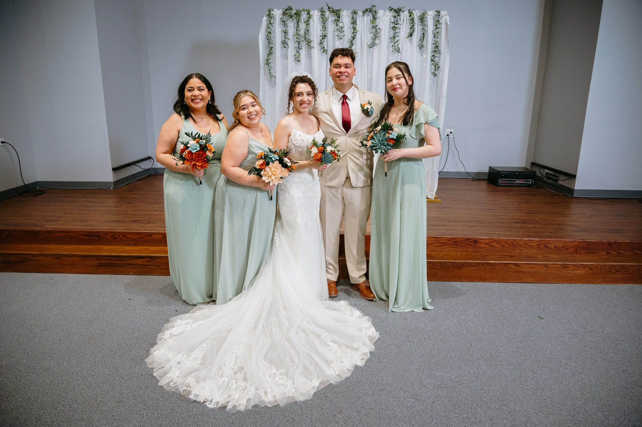 JKT-Photo.073.6048 x 4024.jpg