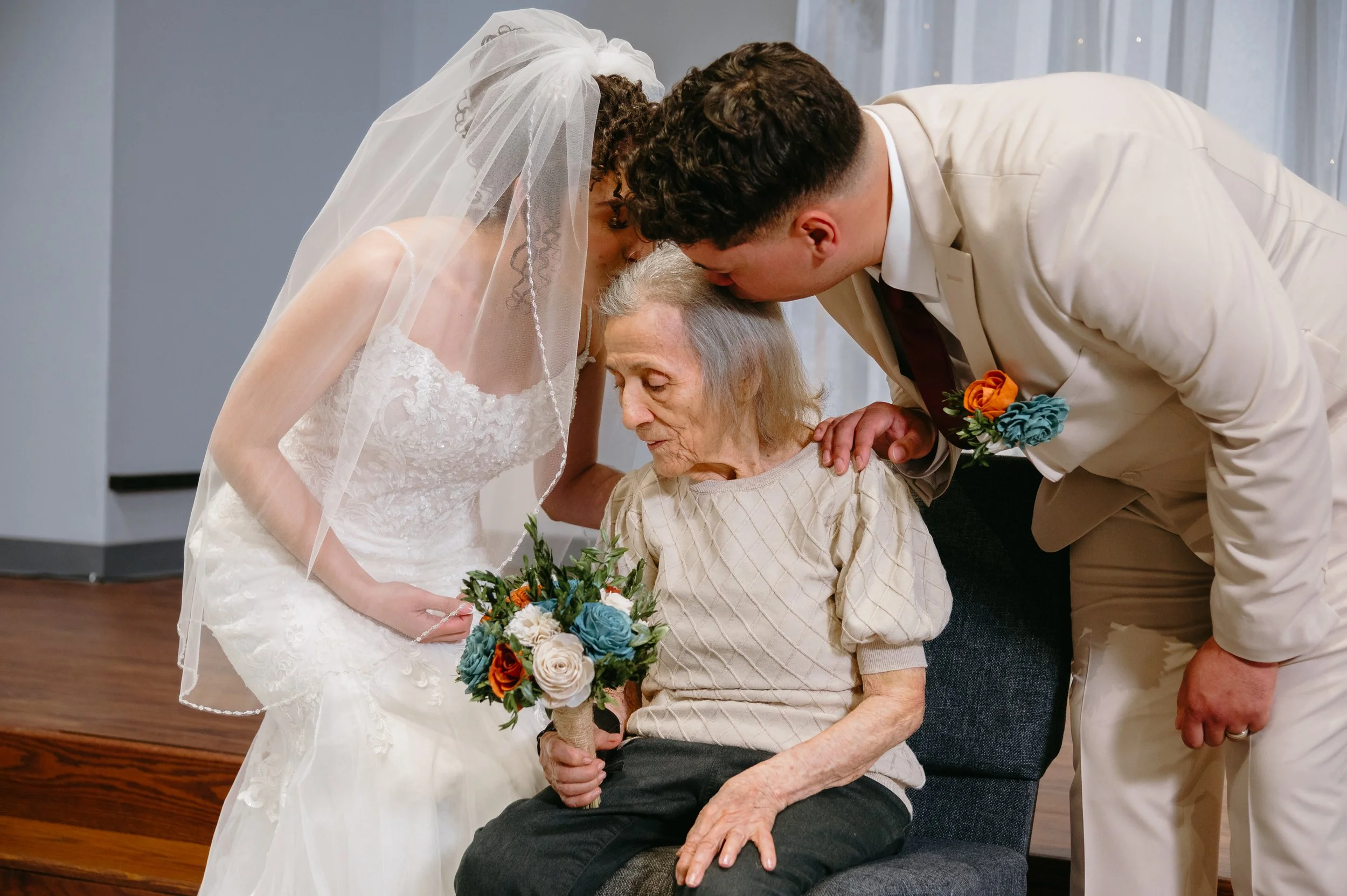 JKT-Photo.072.6048 x 4024.jpg