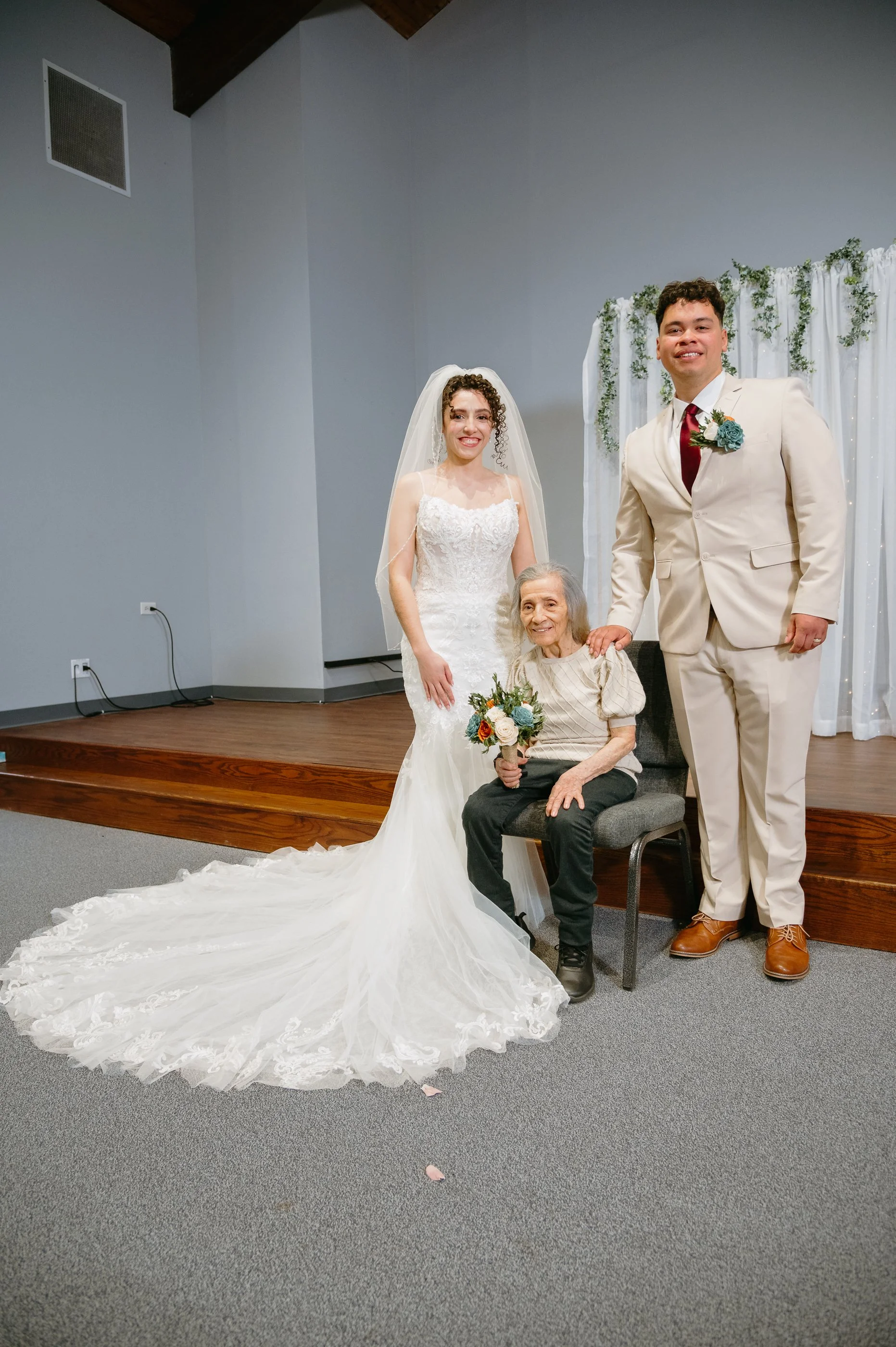 JKT-Photo.071.4024 x 6048.jpg