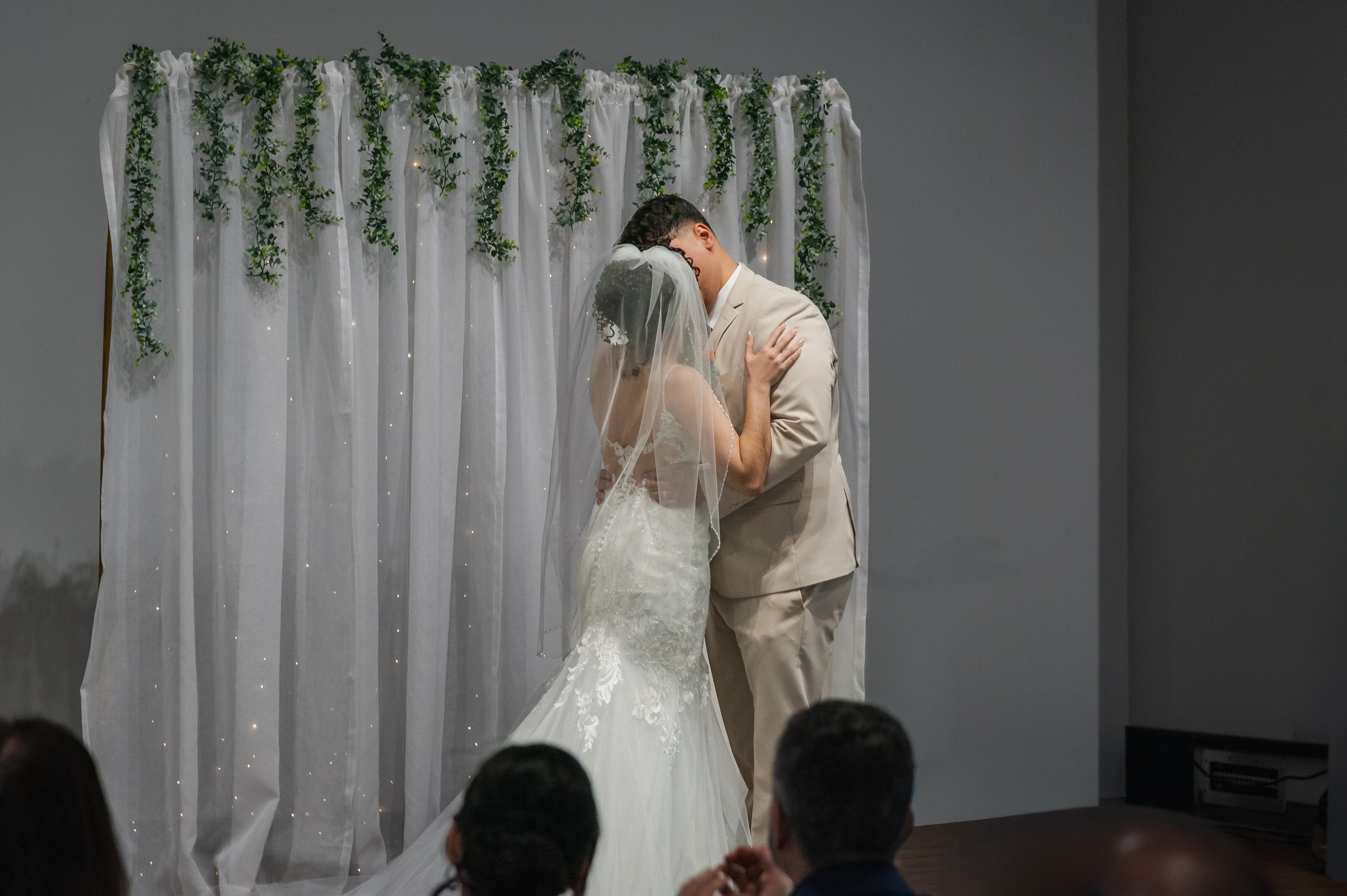 JKT-Photo.070.6016 x 4016.jpg