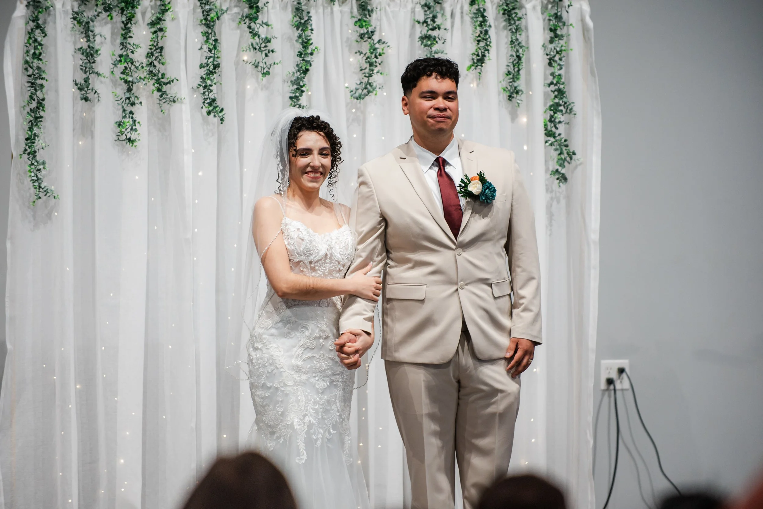 JKT-Photo.064.6048 x 4024.jpg