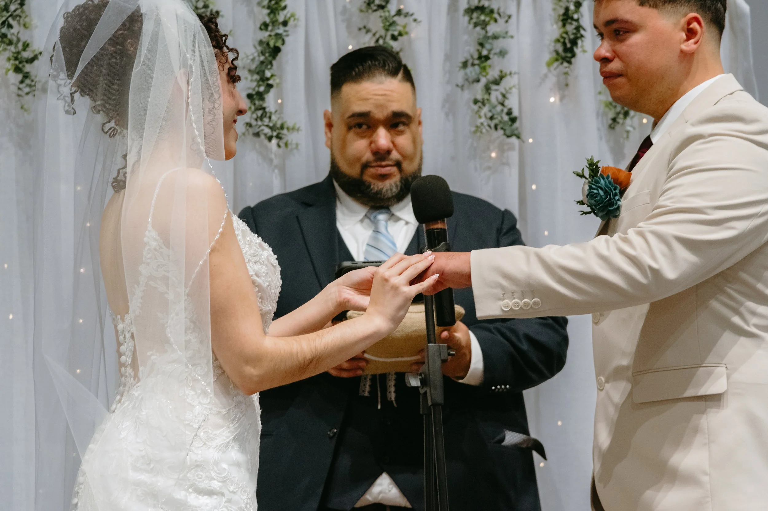 JKT-Photo.068.6016 x 4016.jpg