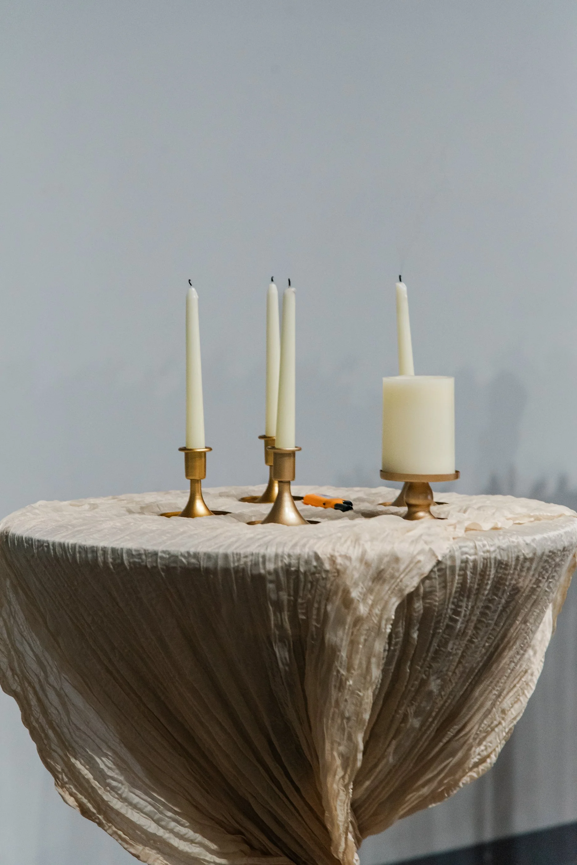 JKT-Photo.065.4016 x 6016.jpg