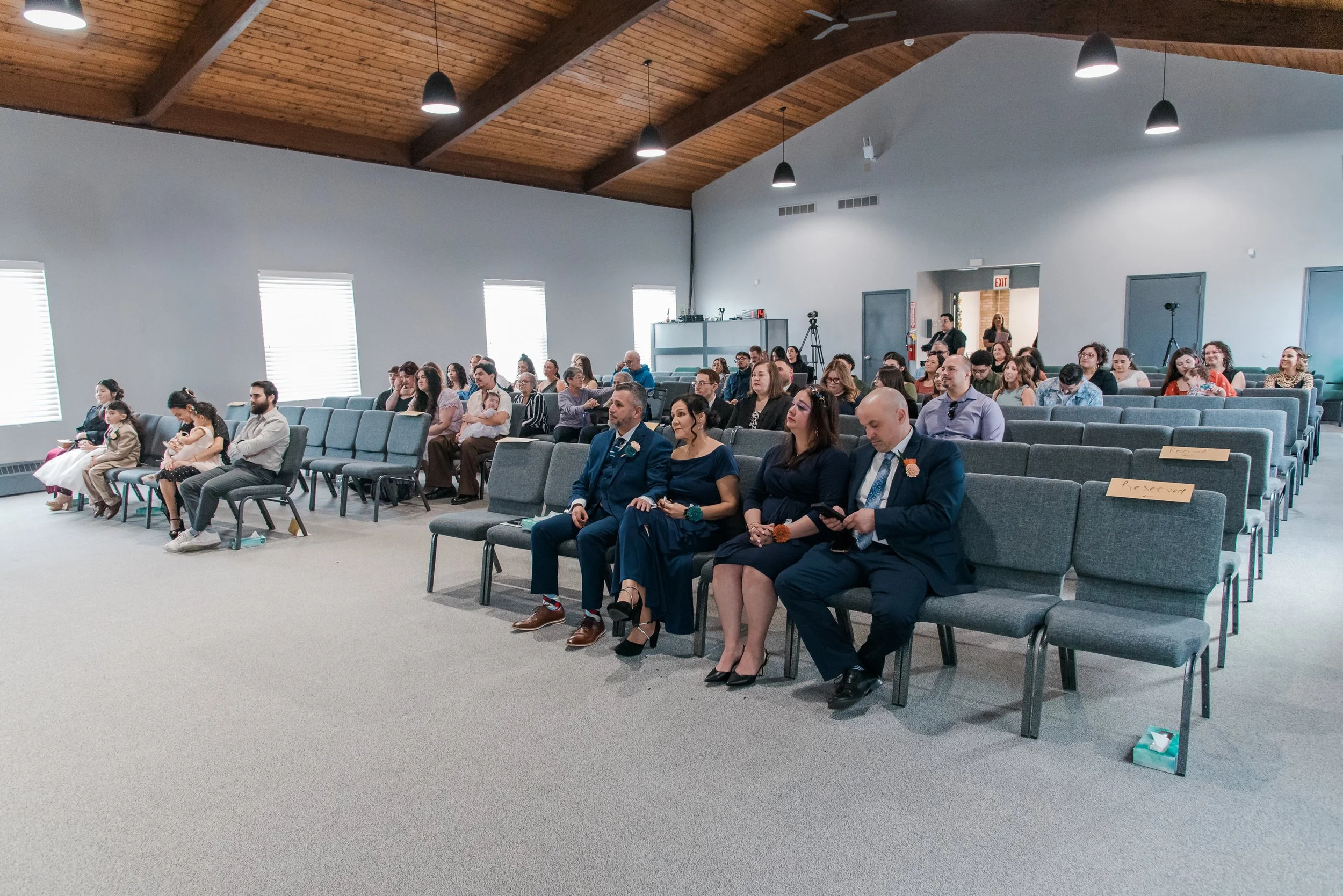 JKT-Photo.061.6016 x 4016.jpg