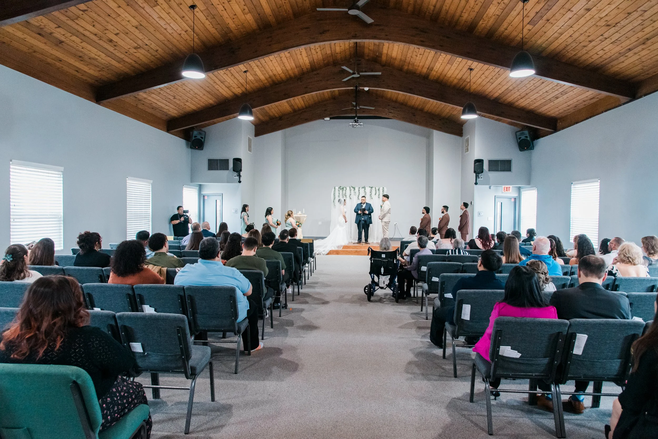 JKT-Photo.063.6016 x 4016.jpg