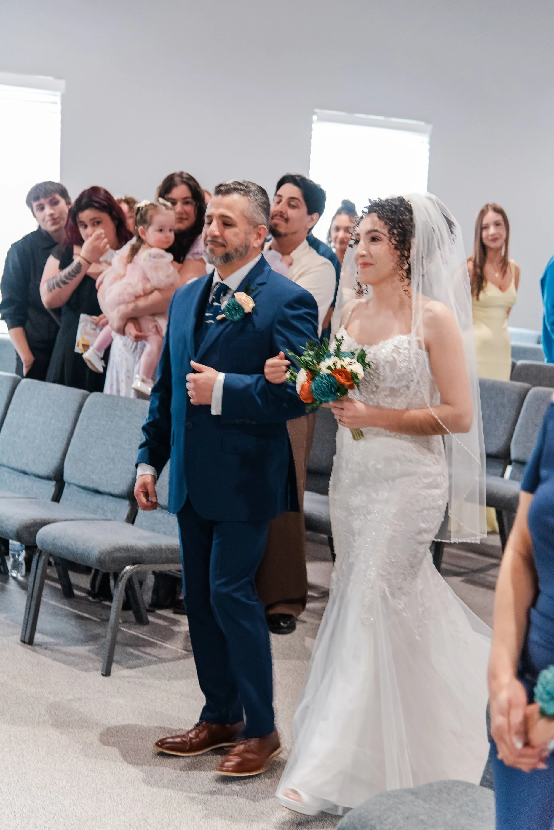 JKT-Photo.056.4016 x 6016.jpg