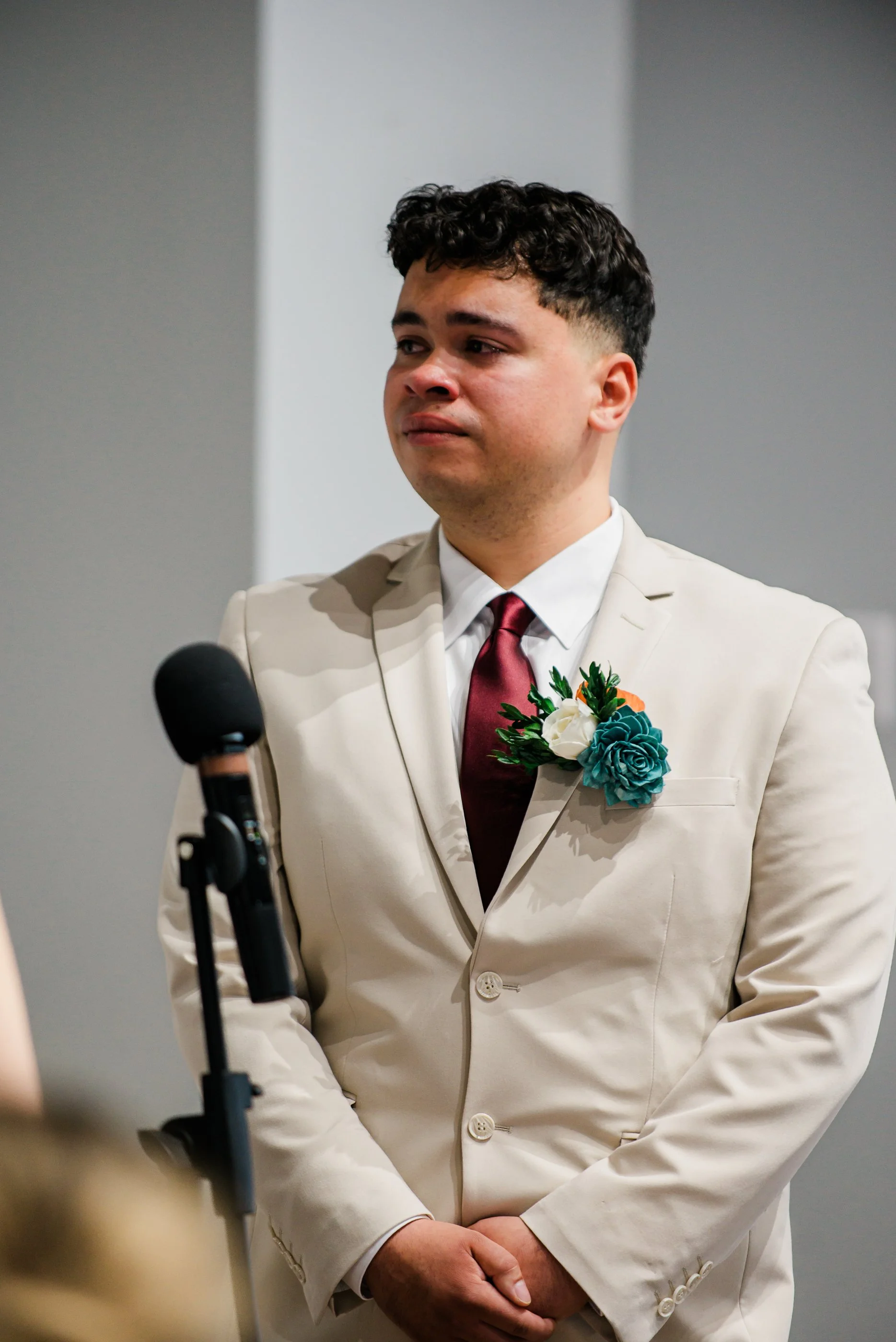 JKT-Photo.060.4024 x 6048.jpg