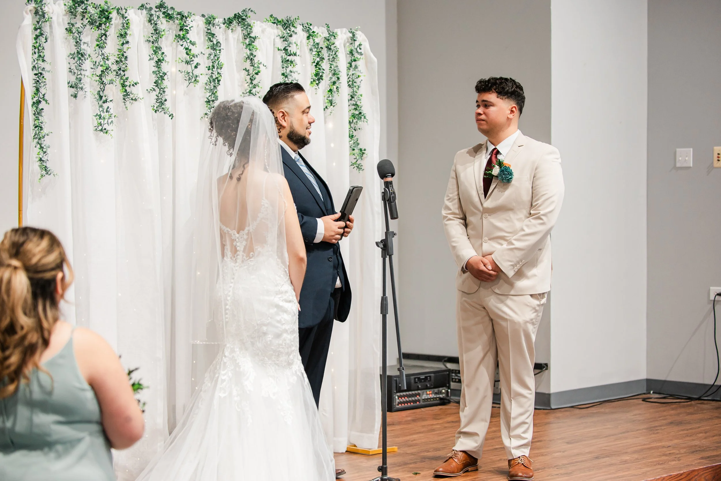 JKT-Photo.059.6048 x 4024.jpg