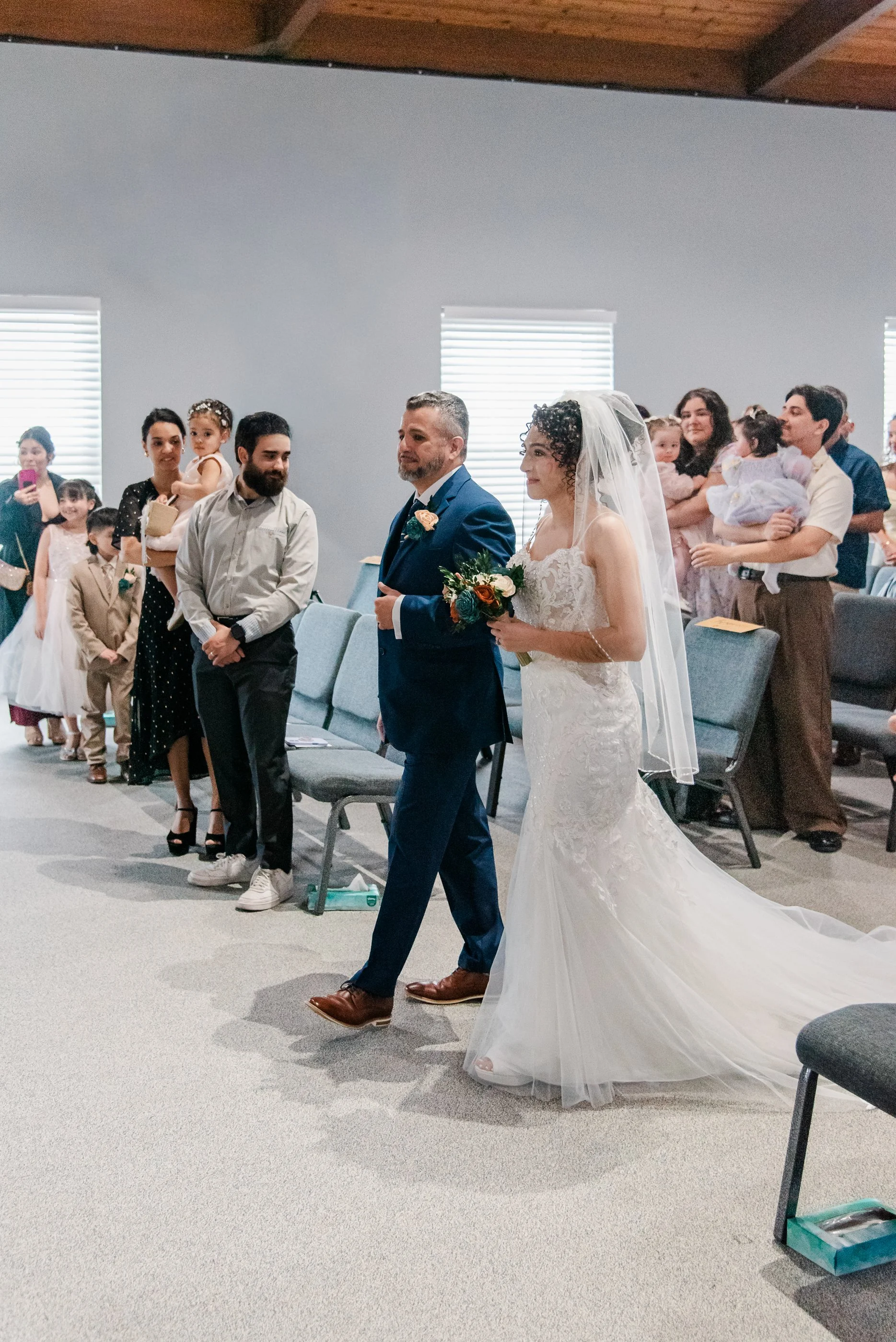 JKT-Photo.057.4016 x 6016.jpg