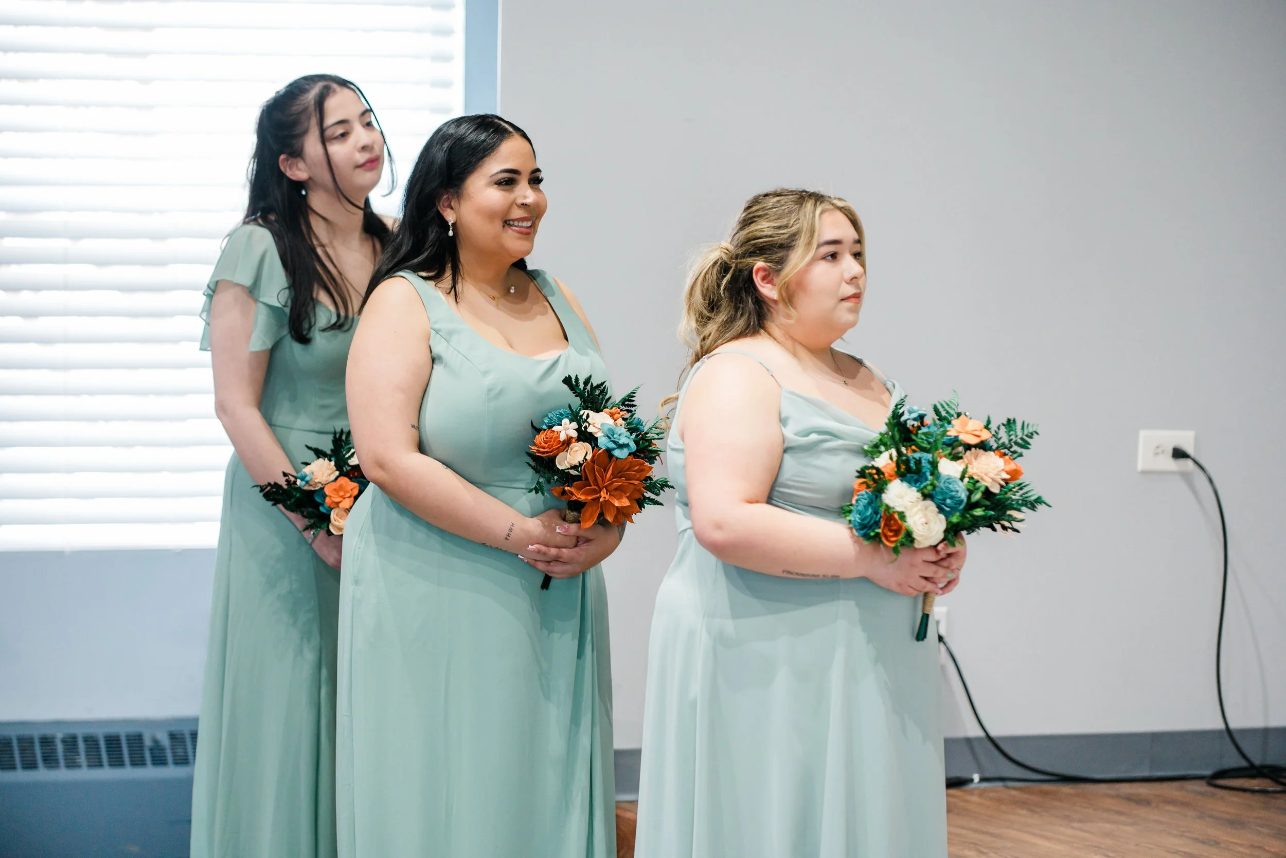 JKT-Photo.058.6048 x 4024.jpg