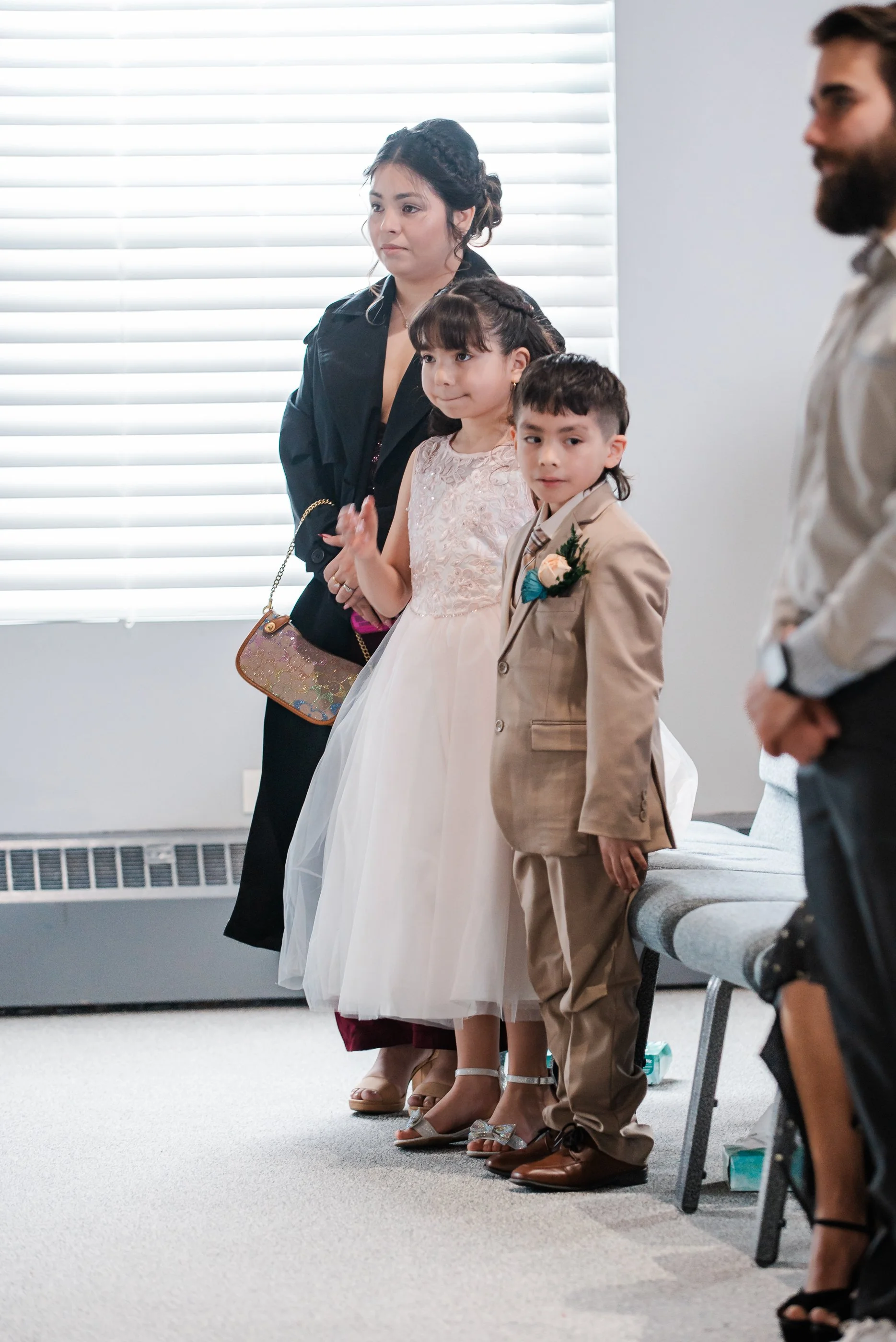 JKT-Photo.054.4024 x 6048.jpg