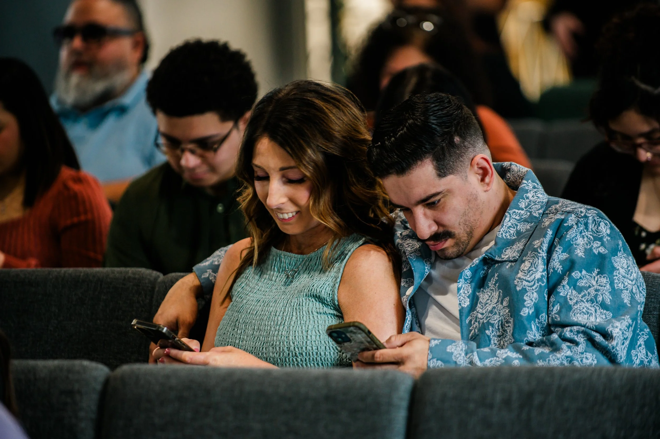 JKT-Photo.055.6048 x 4024.jpg