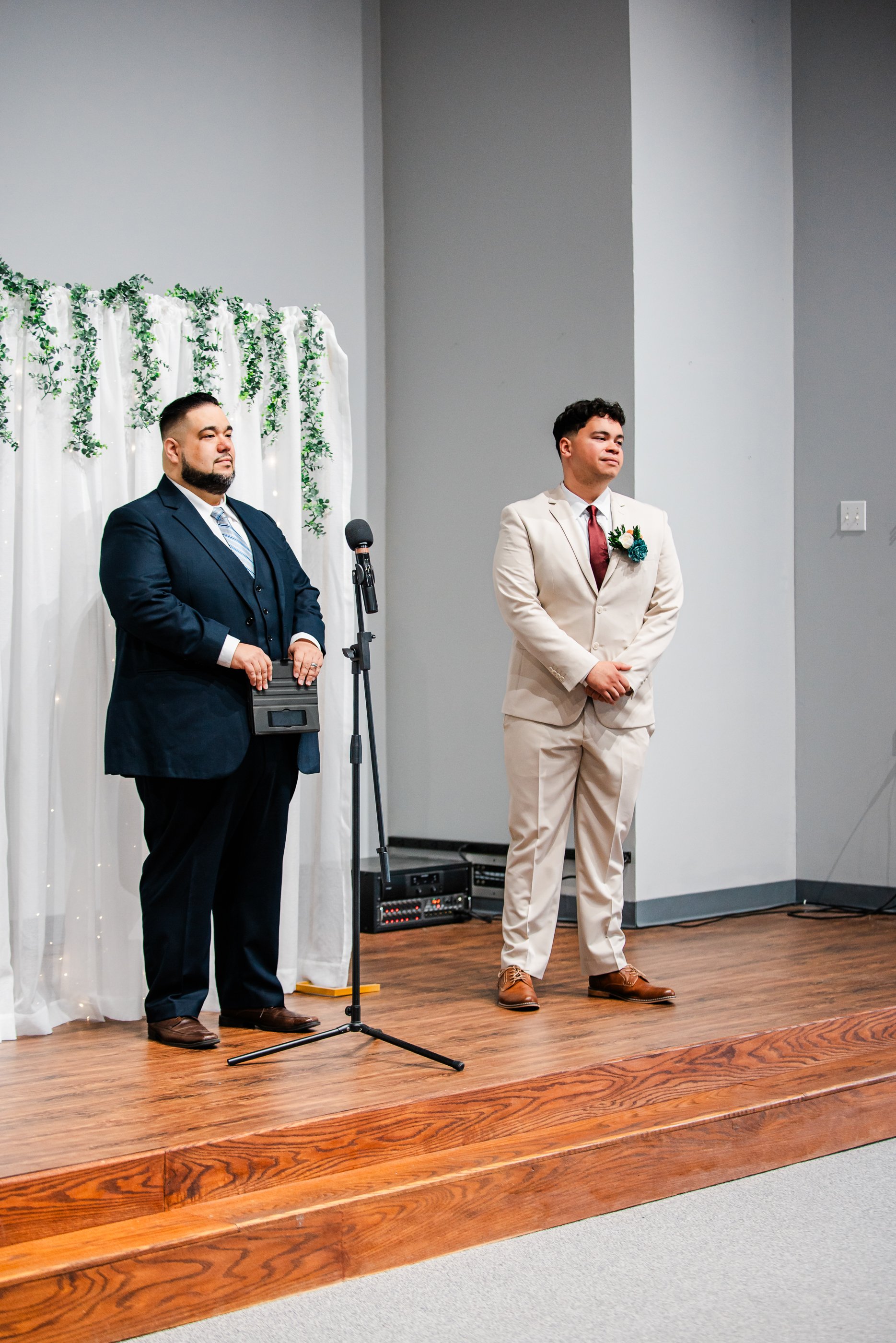 JKT-Photo.045.4024 x 6048.jpg