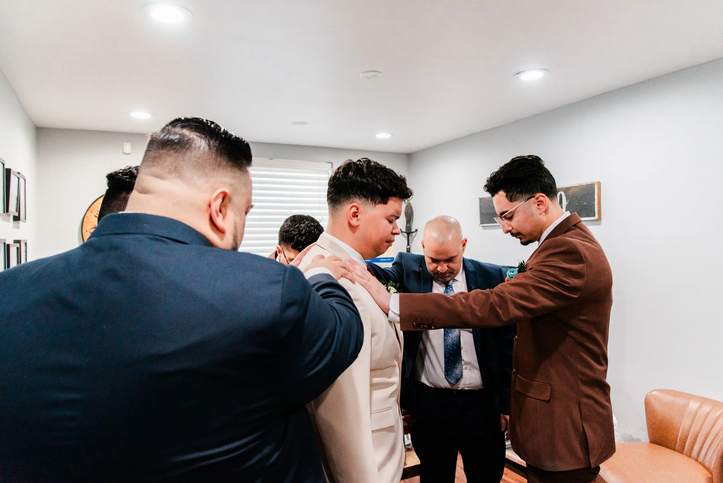 JKT-Photo.040.6016 x 4016.jpg