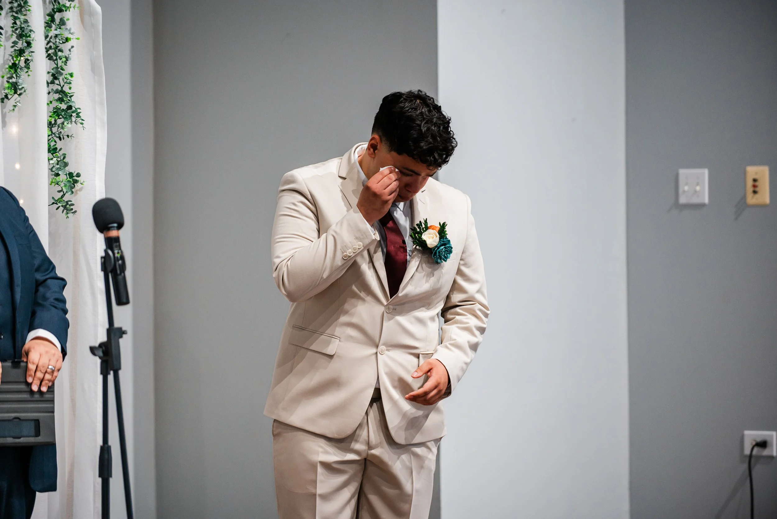 JKT-Photo.043.6048 x 4024.jpg