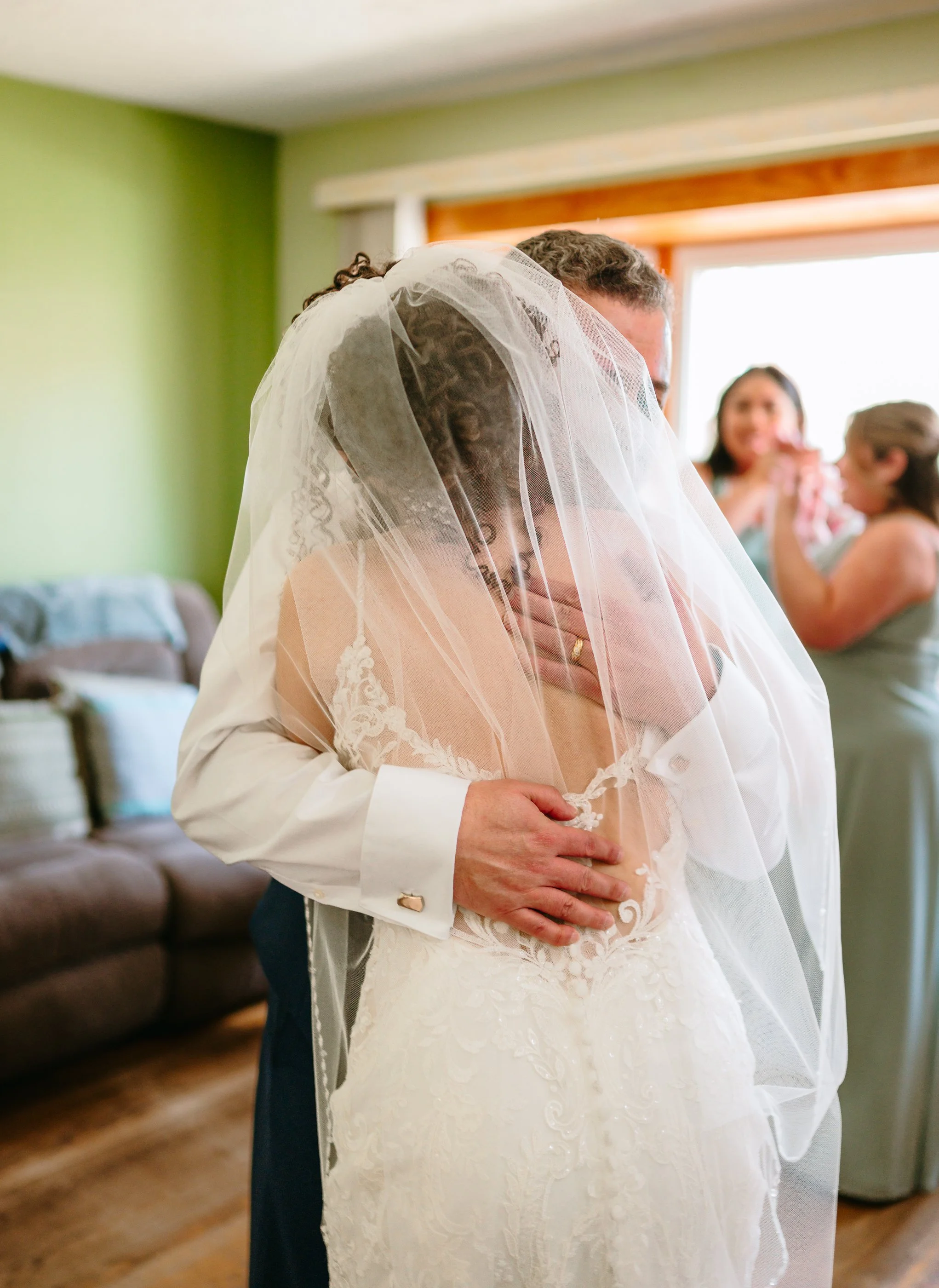 JKT-Photo.021.4024 x 6048.jpg