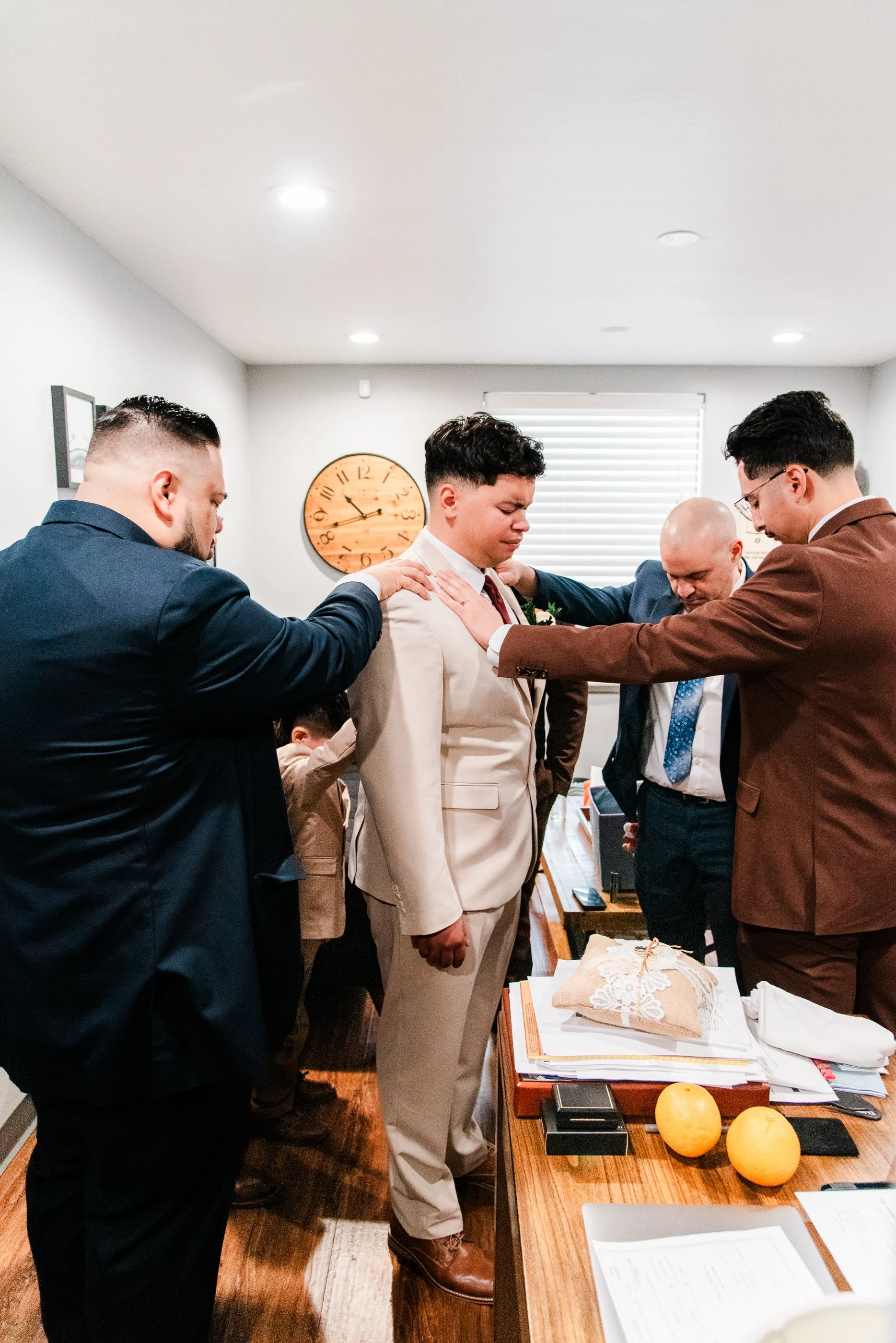 JKT-Photo.041.4016 x 6016.jpg