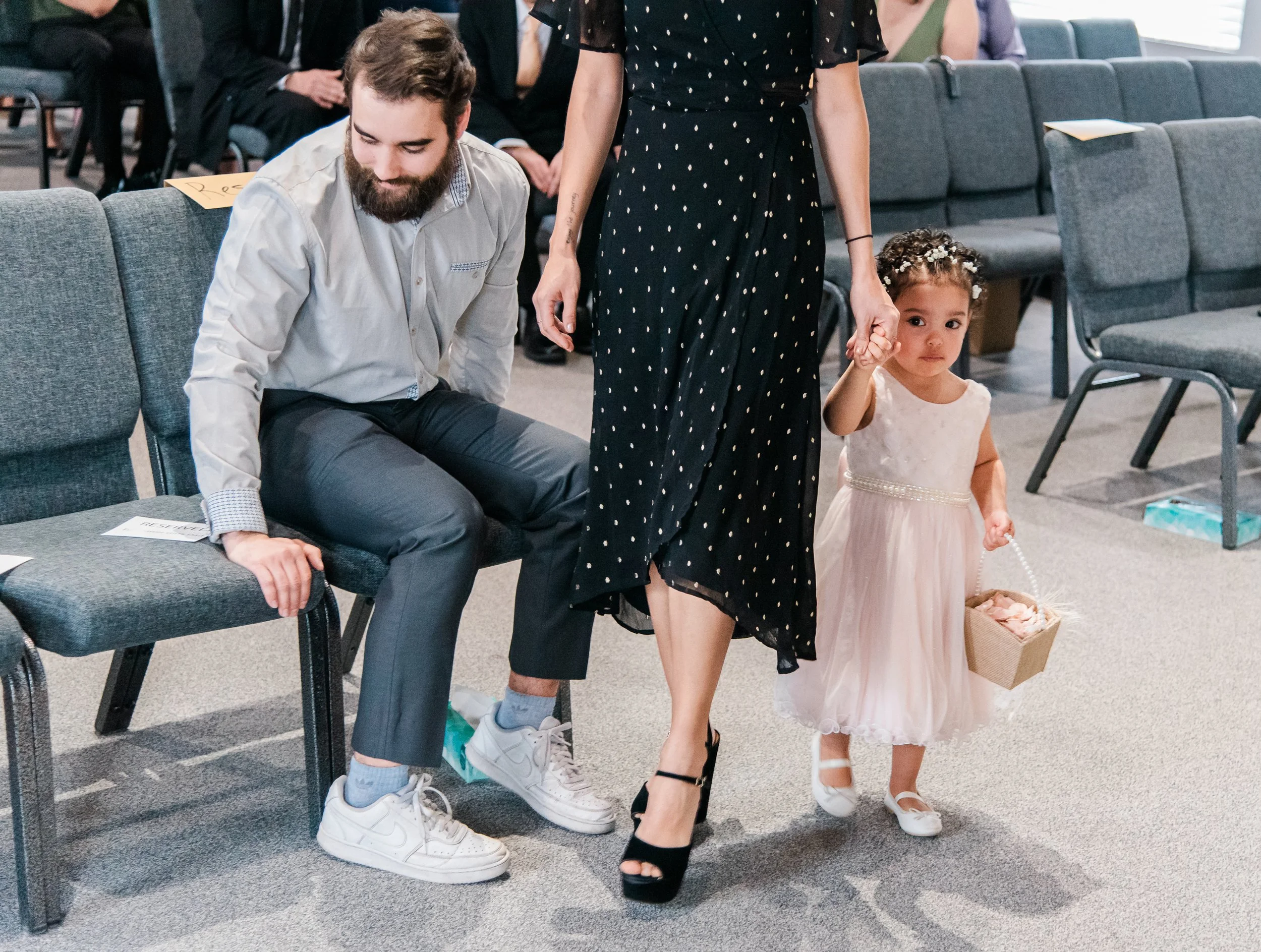 JKT-Photo.053.6016 x 4016.jpg