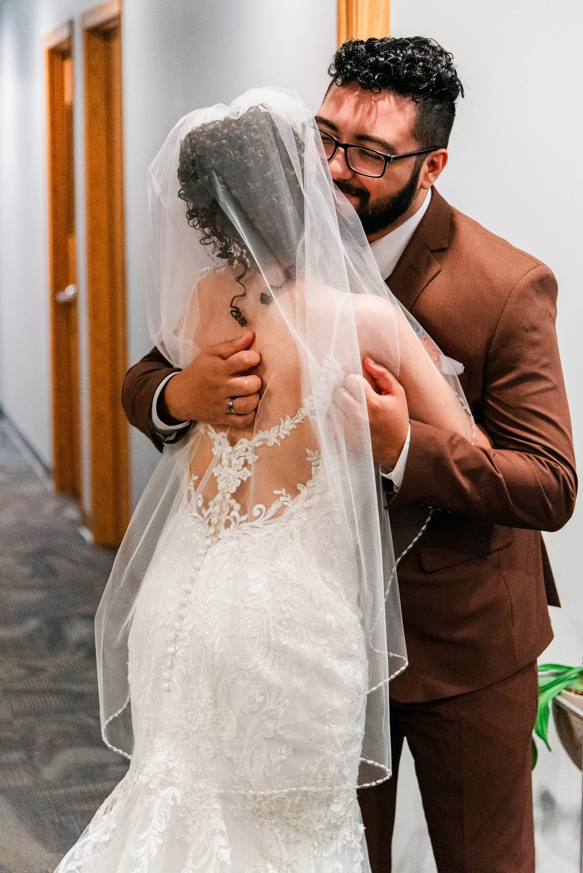 JKT-Photo.050.4016 x 6016.jpg