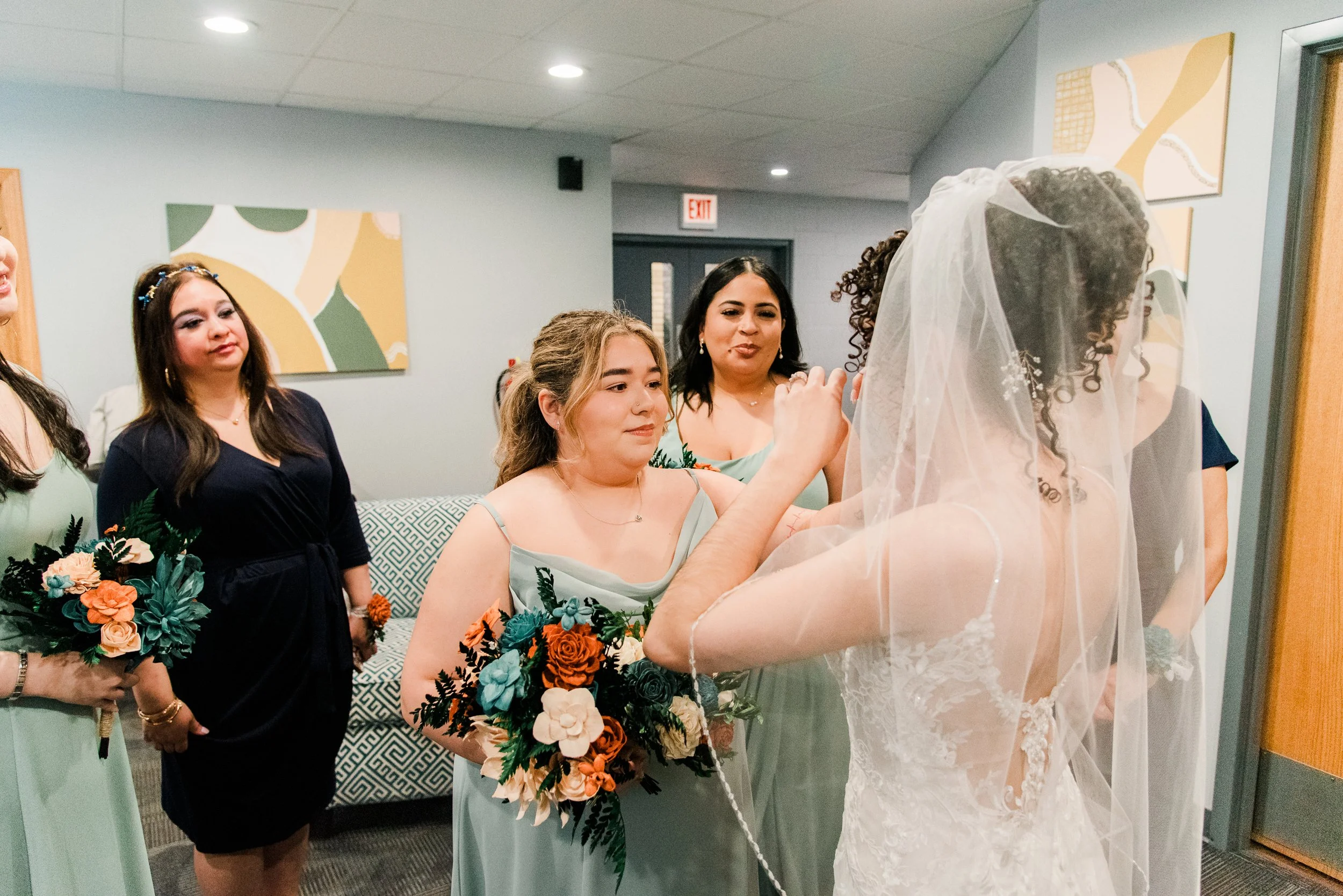 JKT-Photo.039.6016 x 4016.jpg