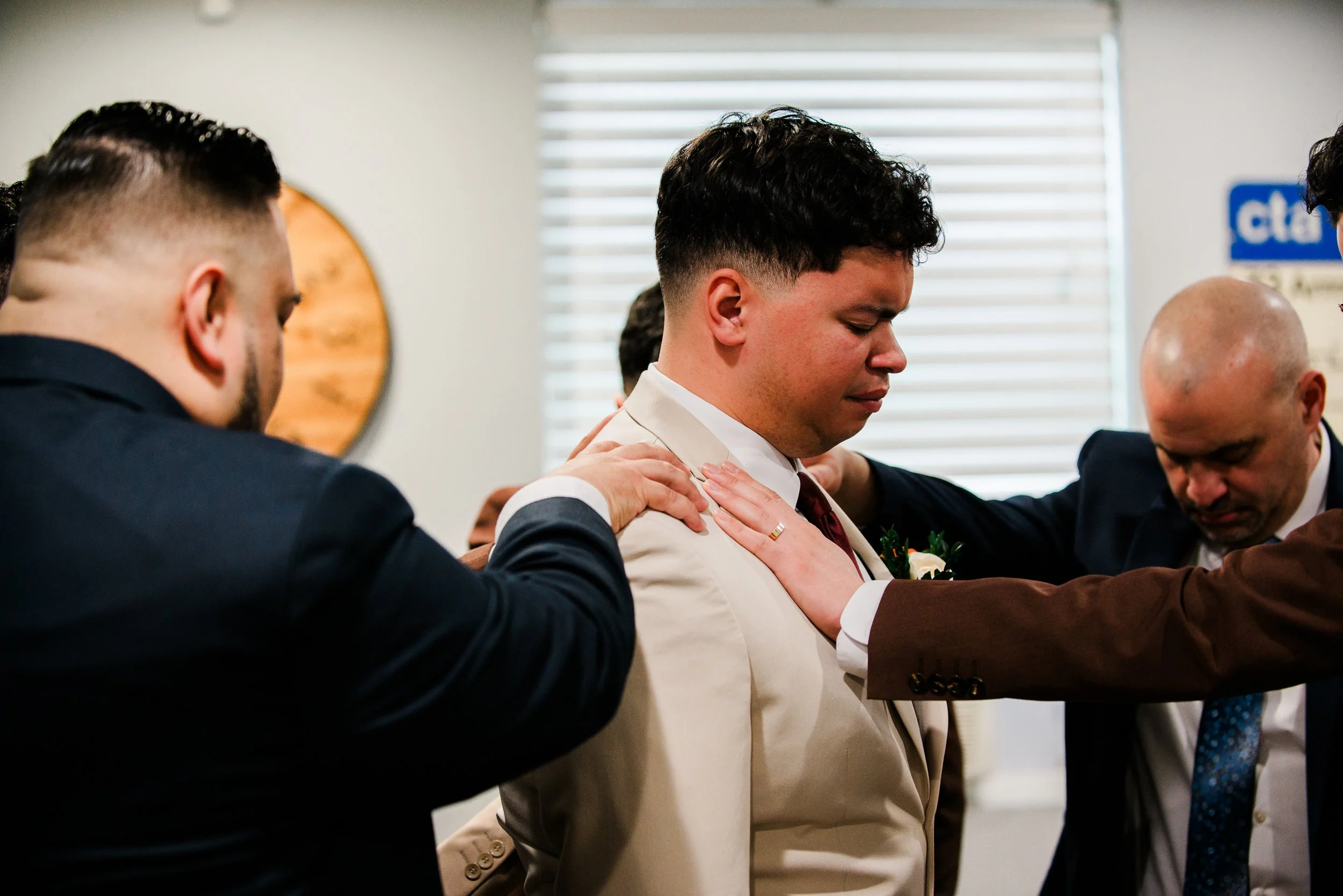 JKT-Photo.037.6048 x 4024.jpg