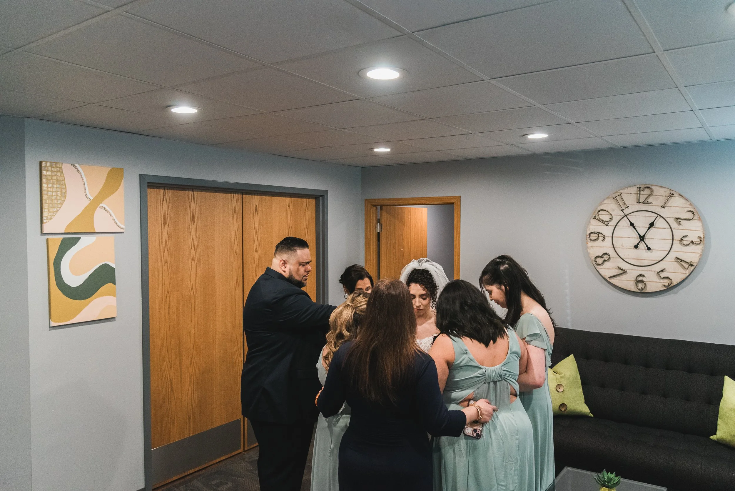 JKT-Photo.036.6016 x 4016.jpg