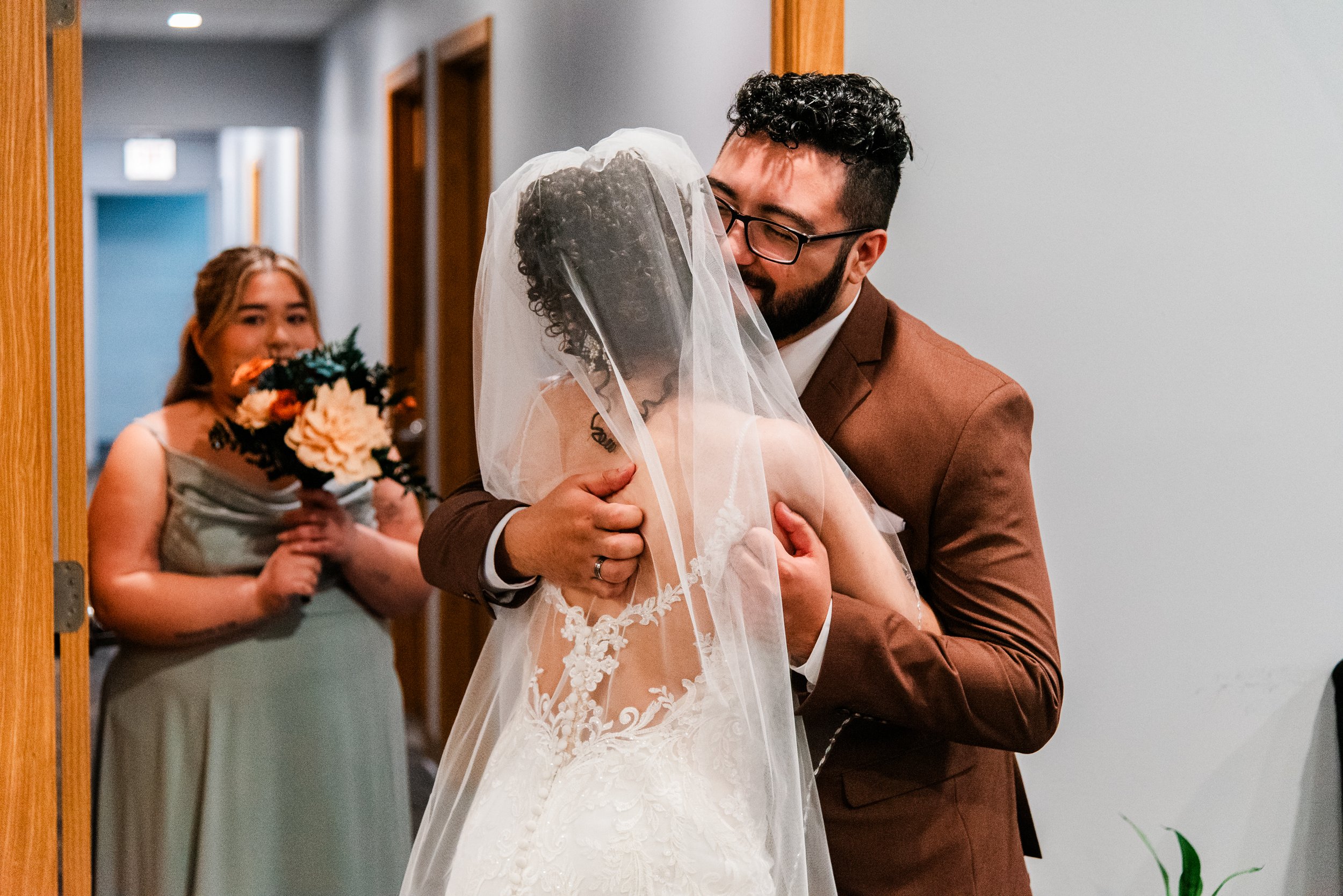 JKT-Photo.048.6016 x 4016.jpg